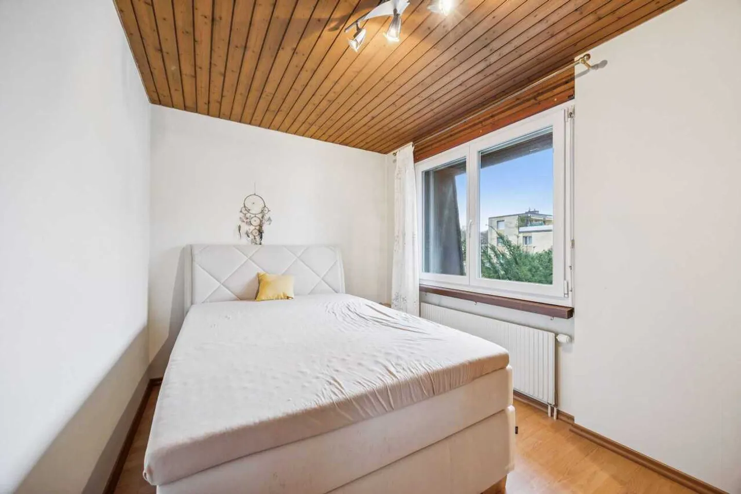 Maison individuelle à vendre à Rupperswil - Photo 6 sur 13