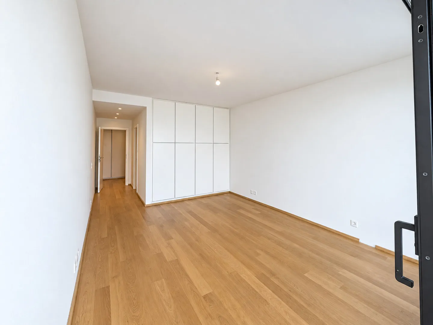 Appartement 3.5 pièces avec vue sur le lac à Paradiso - Photo 6 sur 12