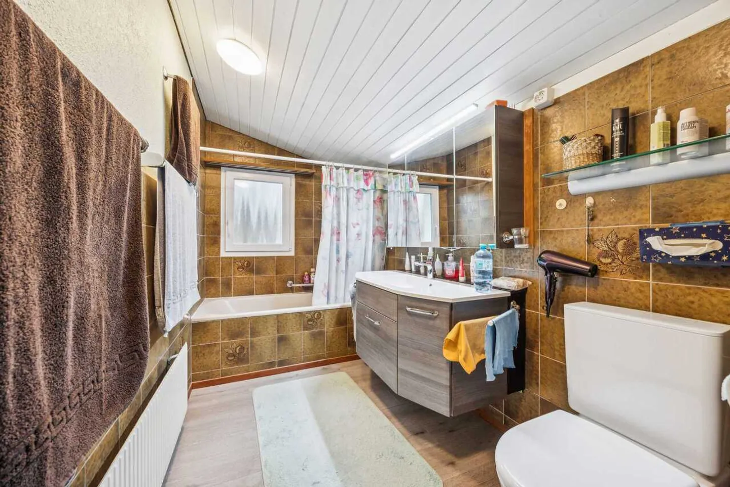 Maison individuelle à vendre à Rupperswil - Photo 9 sur 13