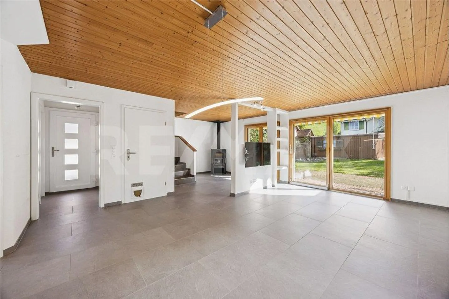 Casa 5.5 stanze - Foto 3 di 13
