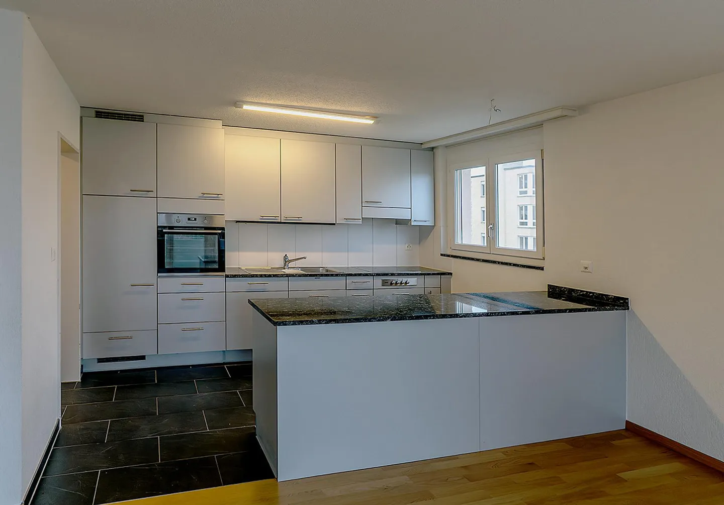 Une maison merveilleuse... - Photo 1 sur 11