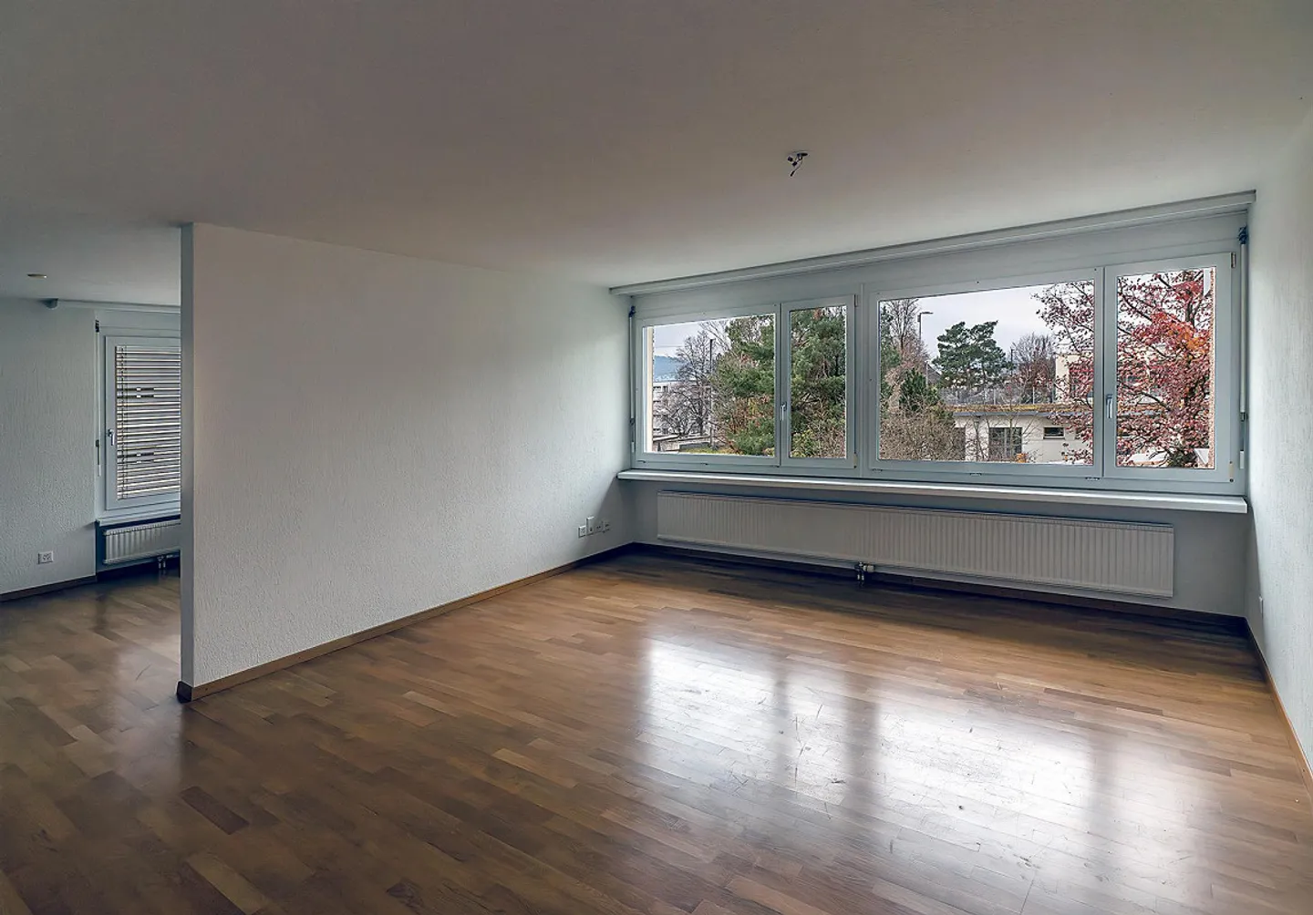 Une maison merveilleuse... - Photo 3 sur 11