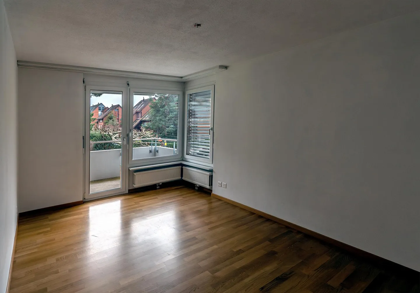 Une maison merveilleuse... - Photo 6 sur 11