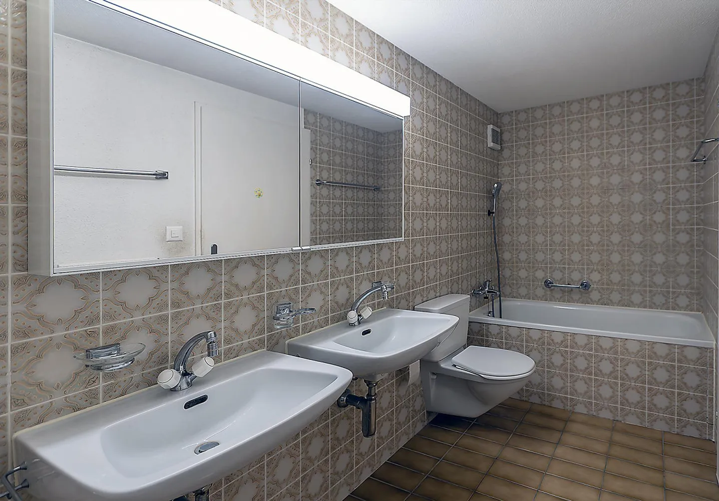 Une maison merveilleuse... - Photo 7 sur 11