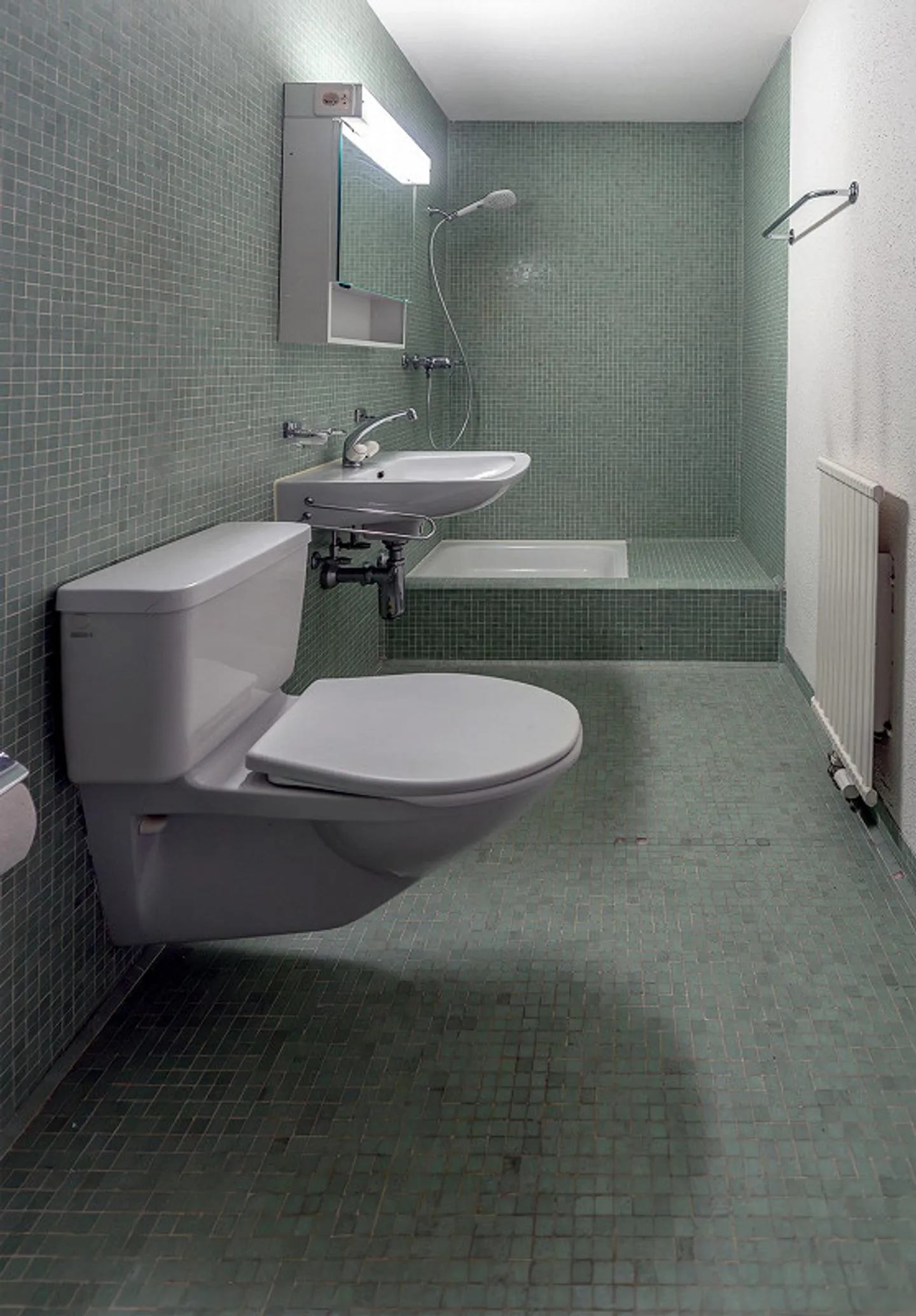 Une maison merveilleuse... - Photo 8 sur 11