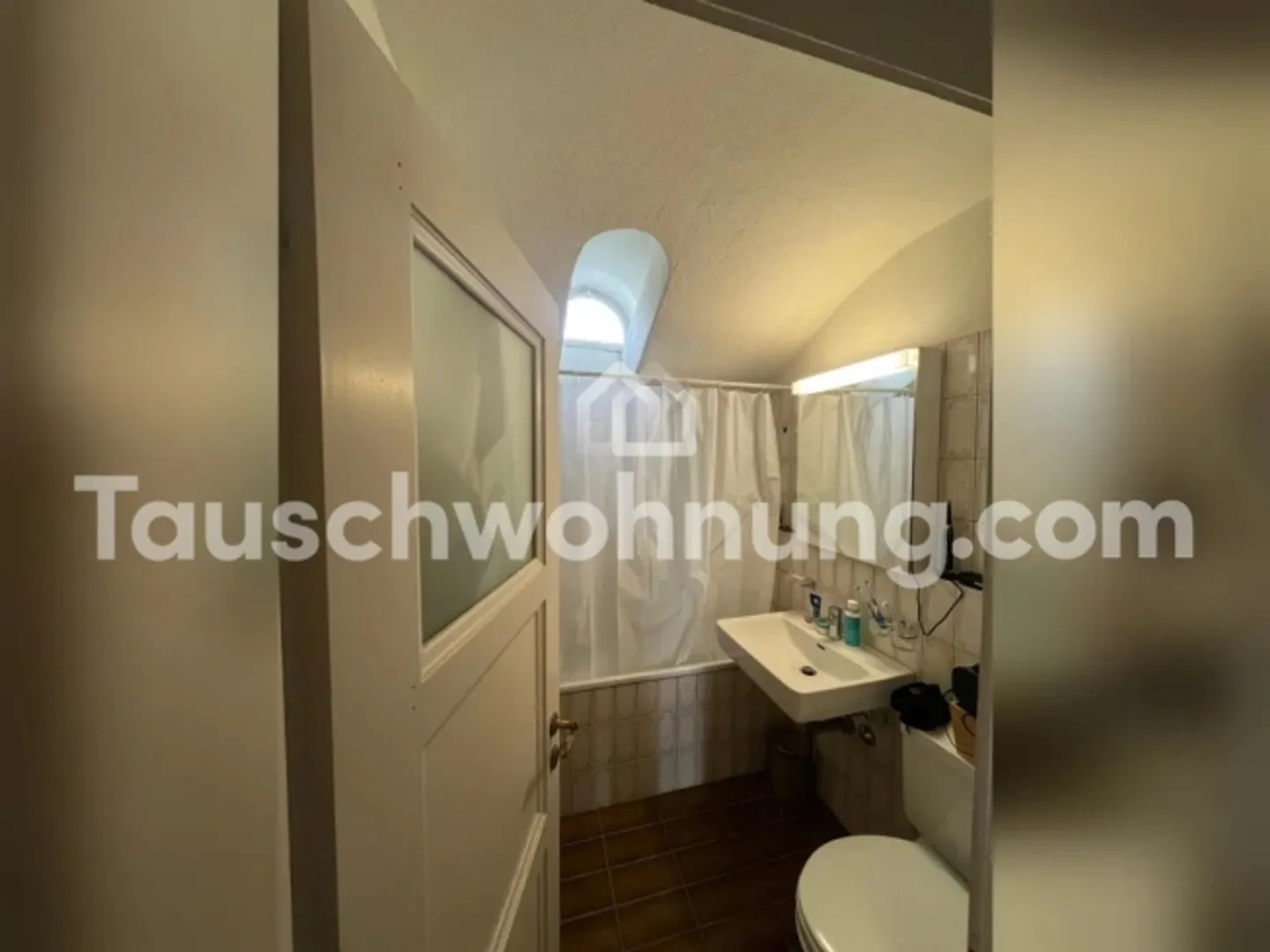 Beautiful pet-friendly 2.5 room apartment in District 7 - Photo 9 of 14