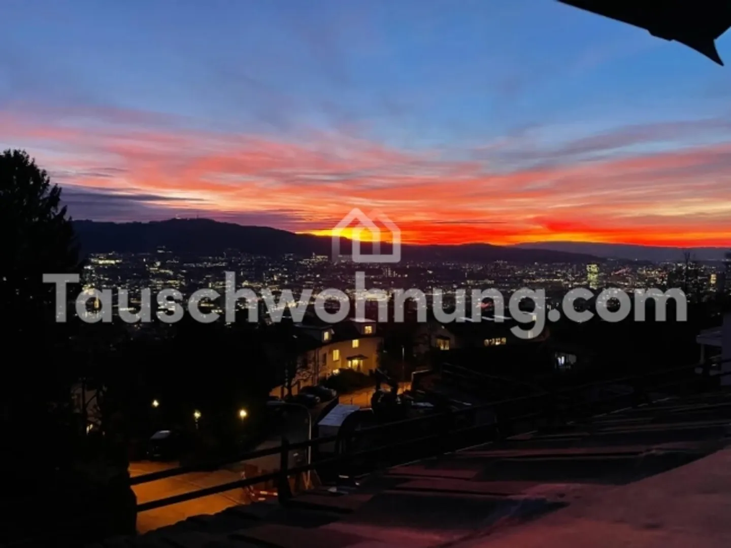 Beautiful pet-friendly 2.5 room apartment in District 7 - Photo 13 of 14