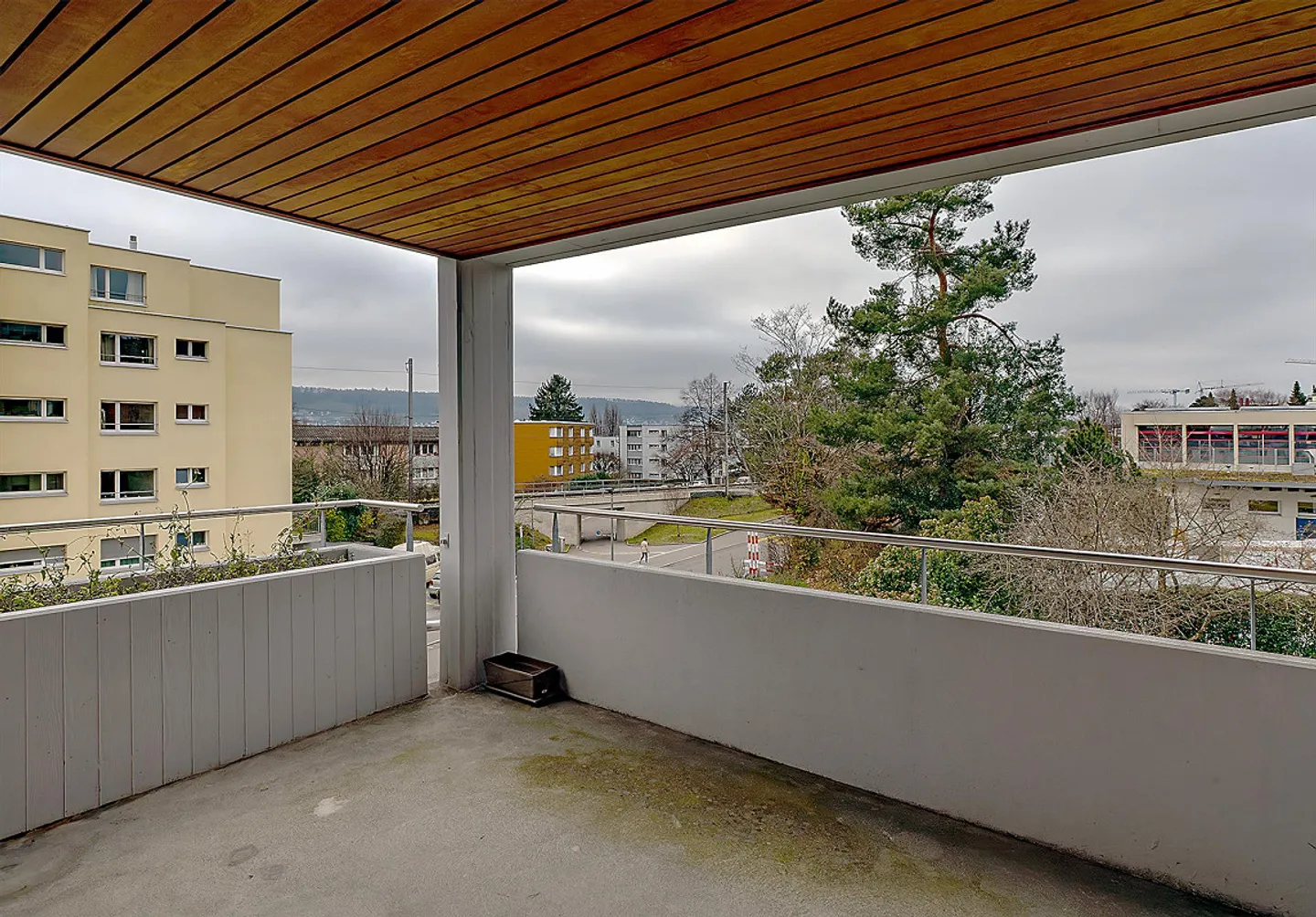 Une maison merveilleuse... - Photo 4 sur 11