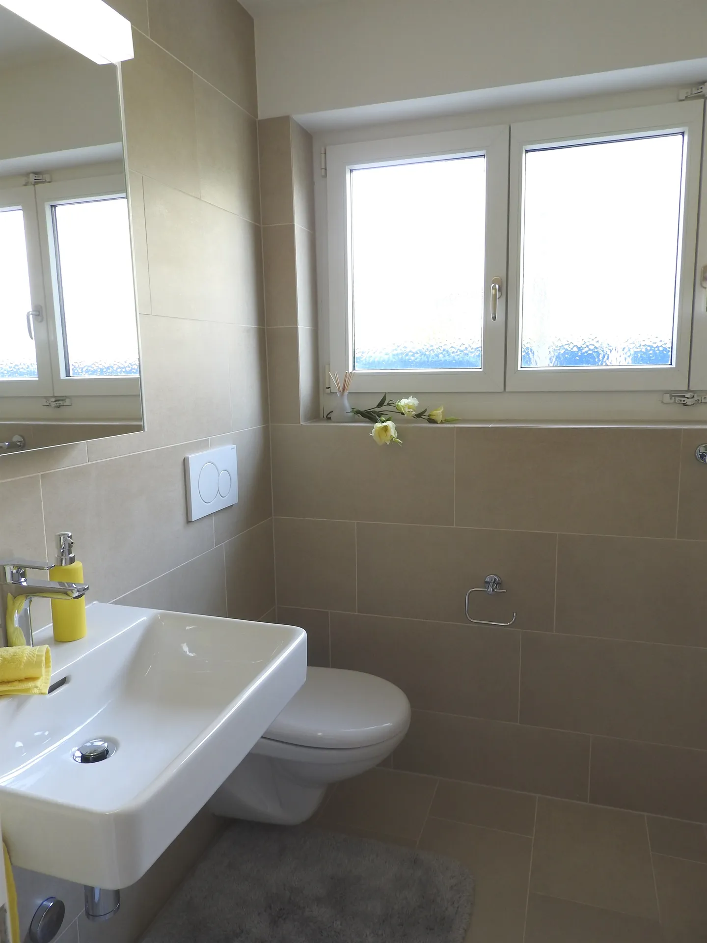 Wohnung mieten - Foto 1 von 1