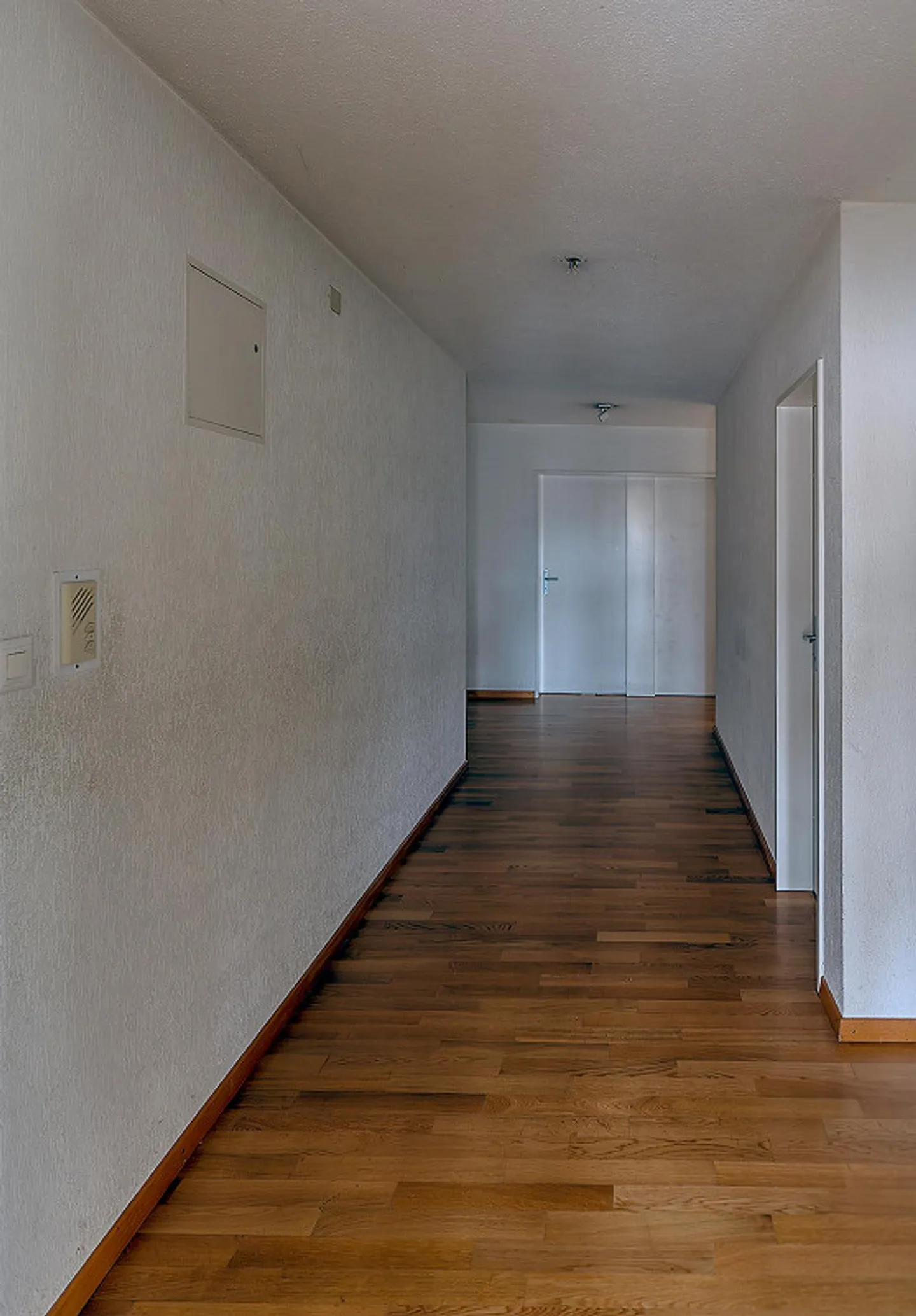 Une maison merveilleuse... - Photo 5 sur 11