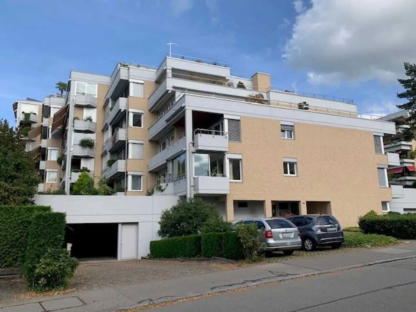 Une maison merveilleuse... - Photo 9 sur 11