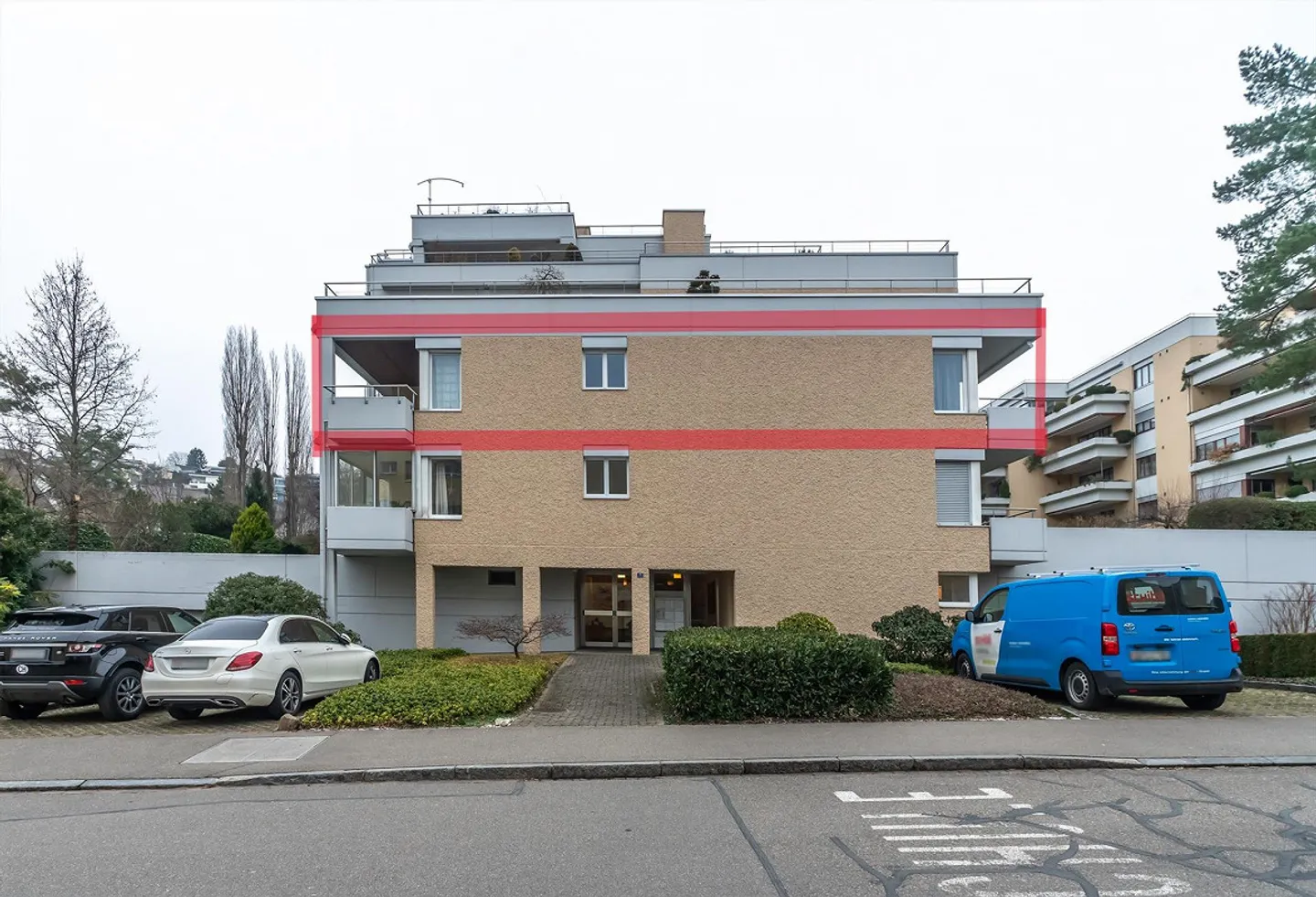 Une maison merveilleuse... - Photo 10 sur 11