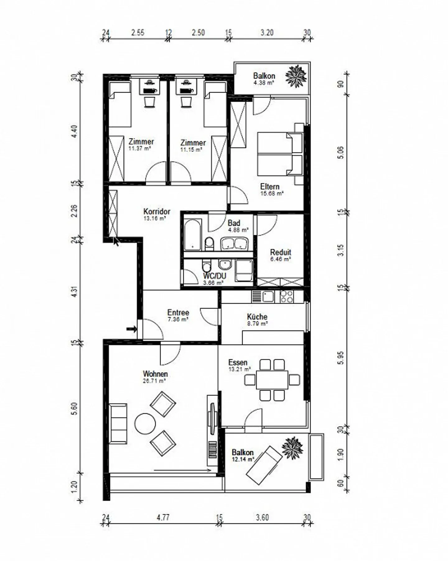 Une maison merveilleuse... - Photo 11 sur 11