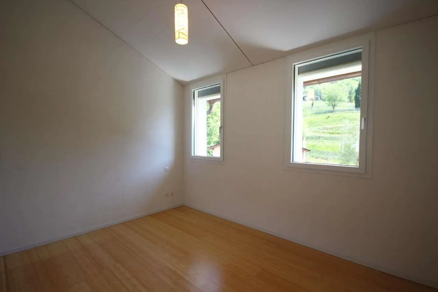 Modernes Dachgeschoß mit 4,5 Zimmern in angenehmer Lage - Foto 6 von 13