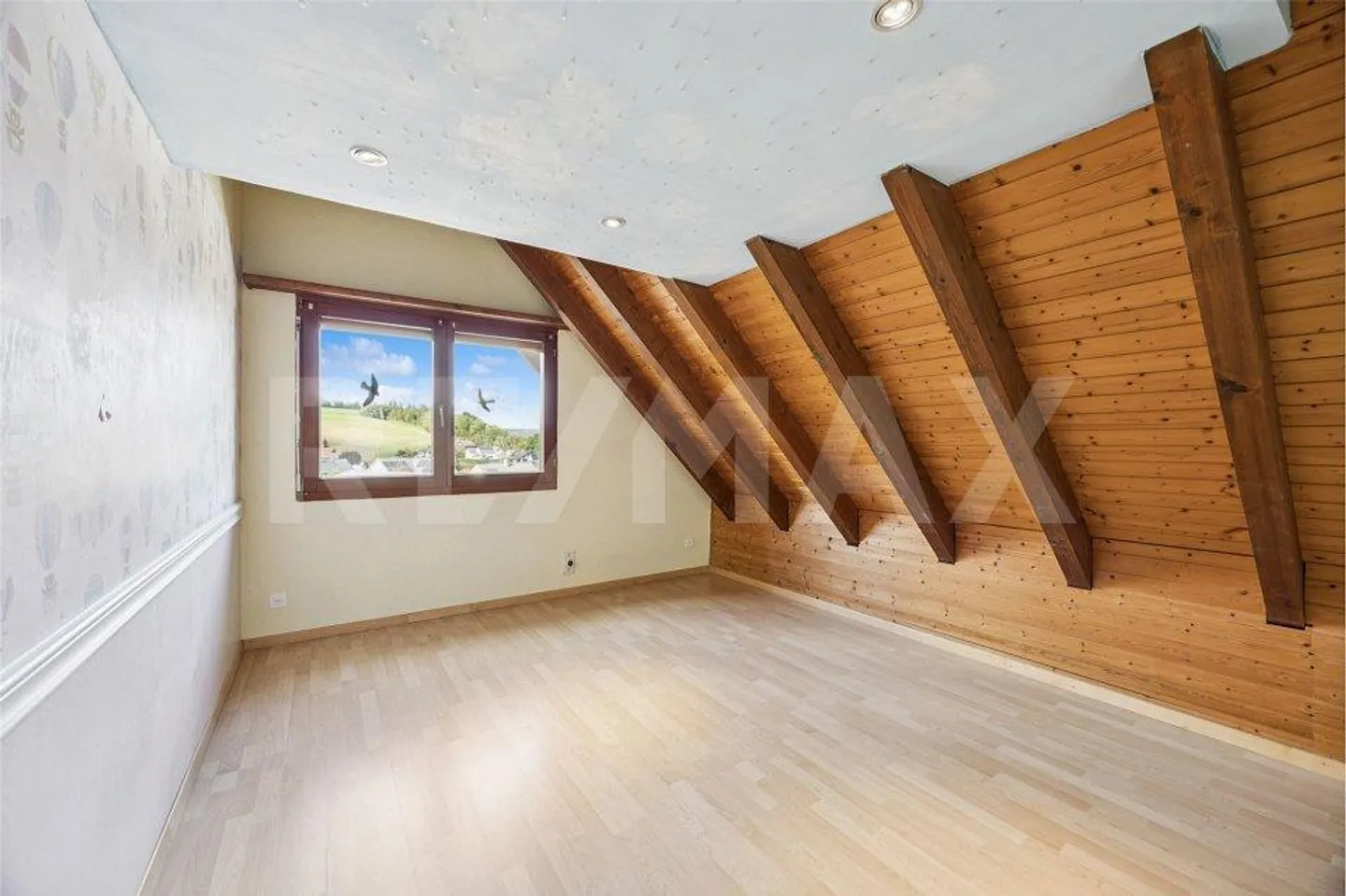 Casa 5.5 stanze - Foto 10 di 13