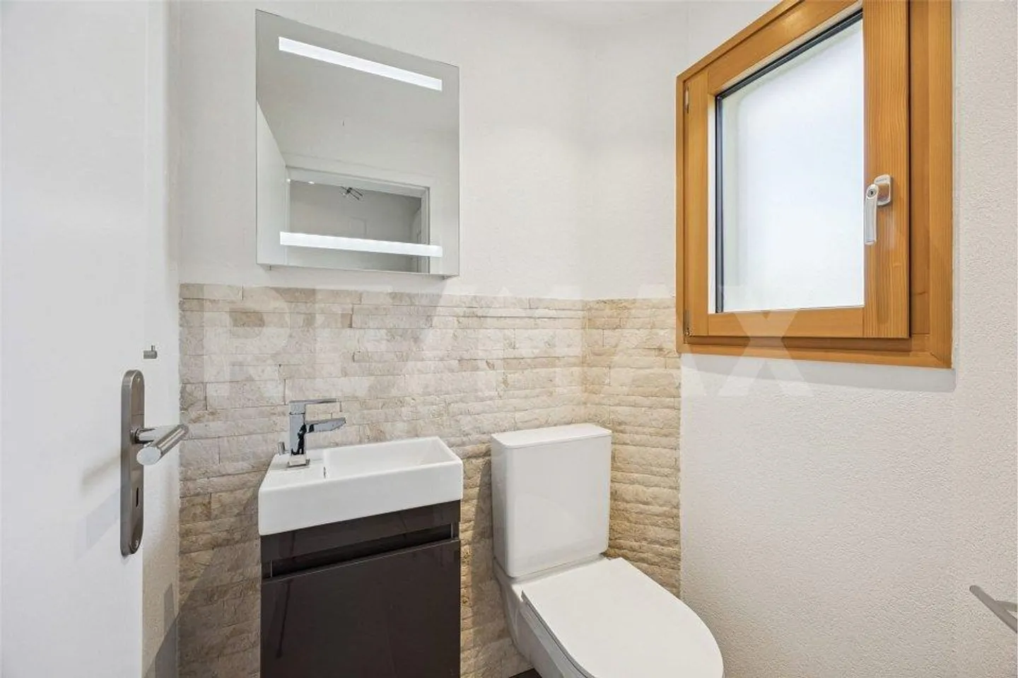 Casa 5.5 stanze - Foto 12 di 13