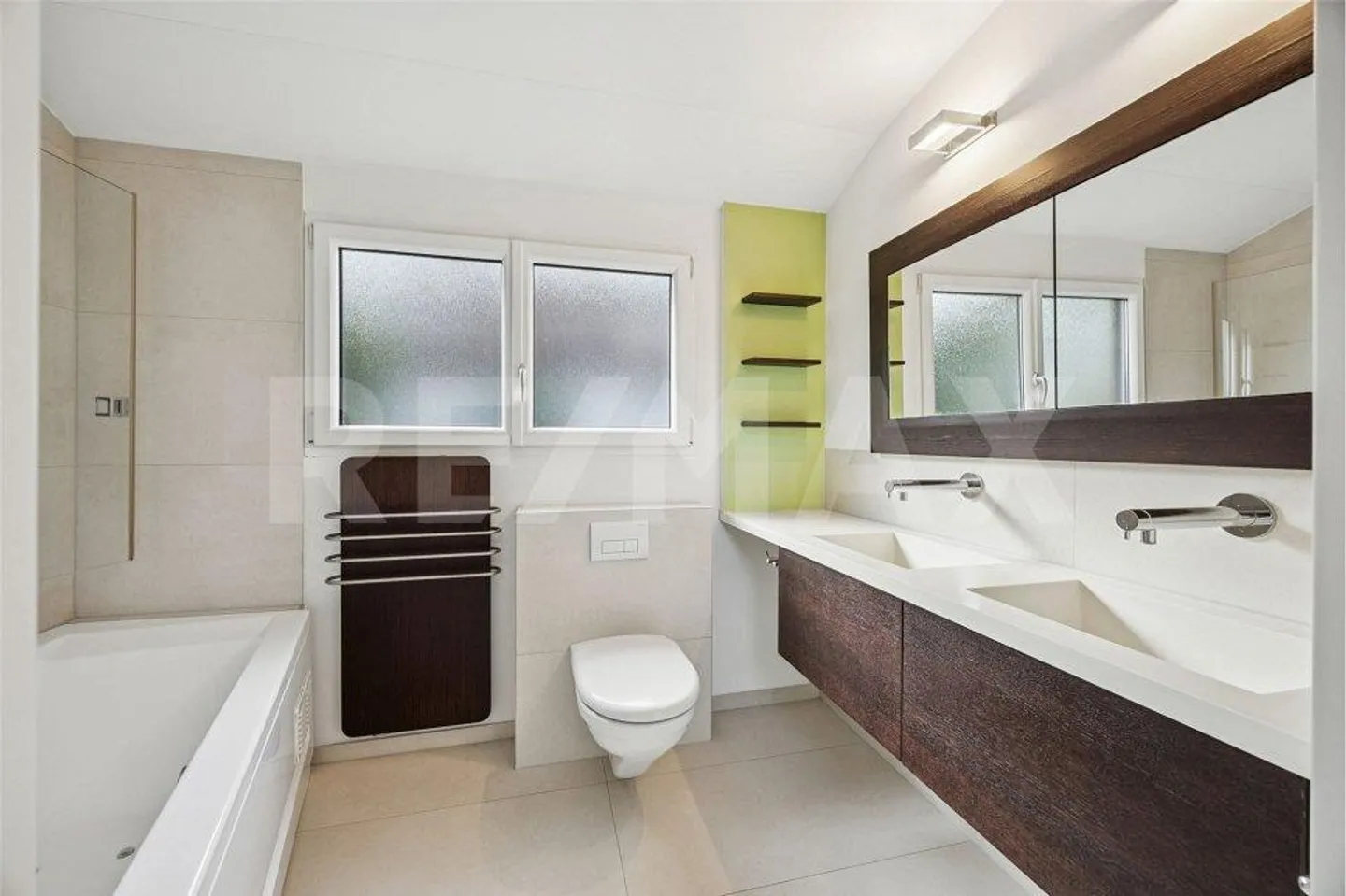Casa 5.5 stanze - Foto 5 di 13