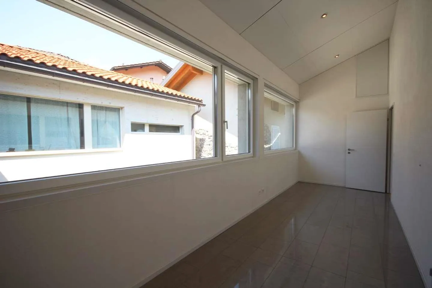 Modernes Dachgeschoß mit 4,5 Zimmern in angenehmer Lage - Foto 13 von 13