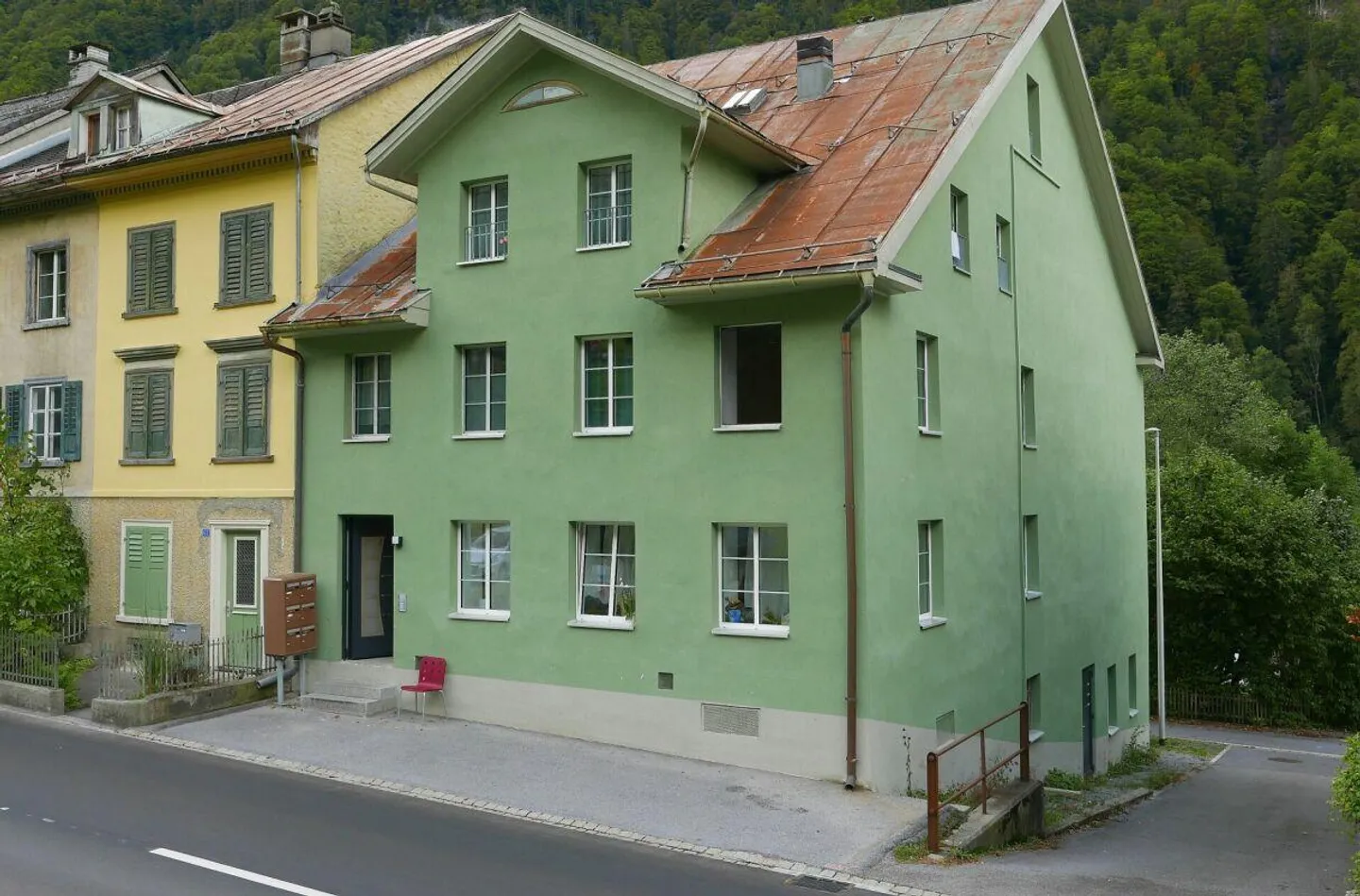 ALLES NEU - Foto 6 von 10