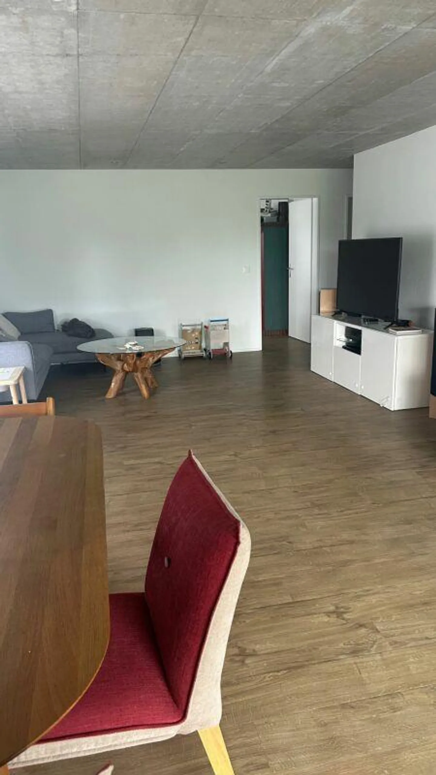 Vivere vicino al ruscello - Foto 4 di 12
