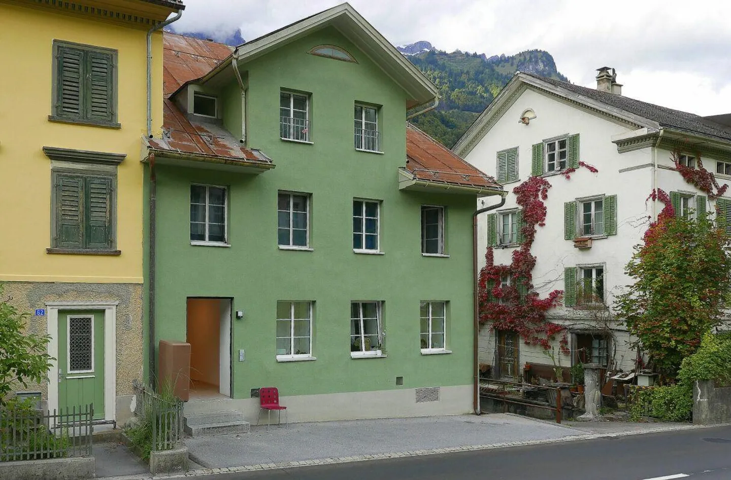 ALLES NEU - Foto 7 von 10