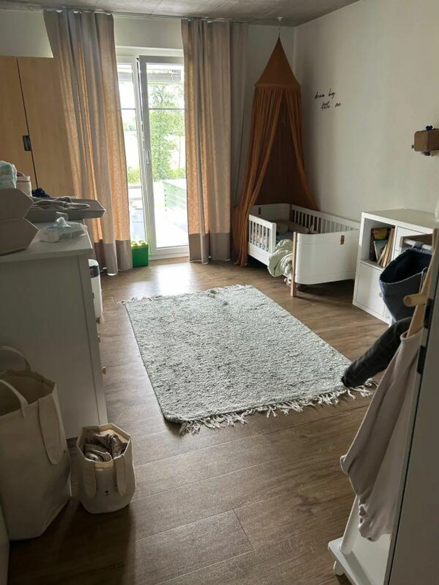 Vivere vicino al ruscello - Foto 7 di 12