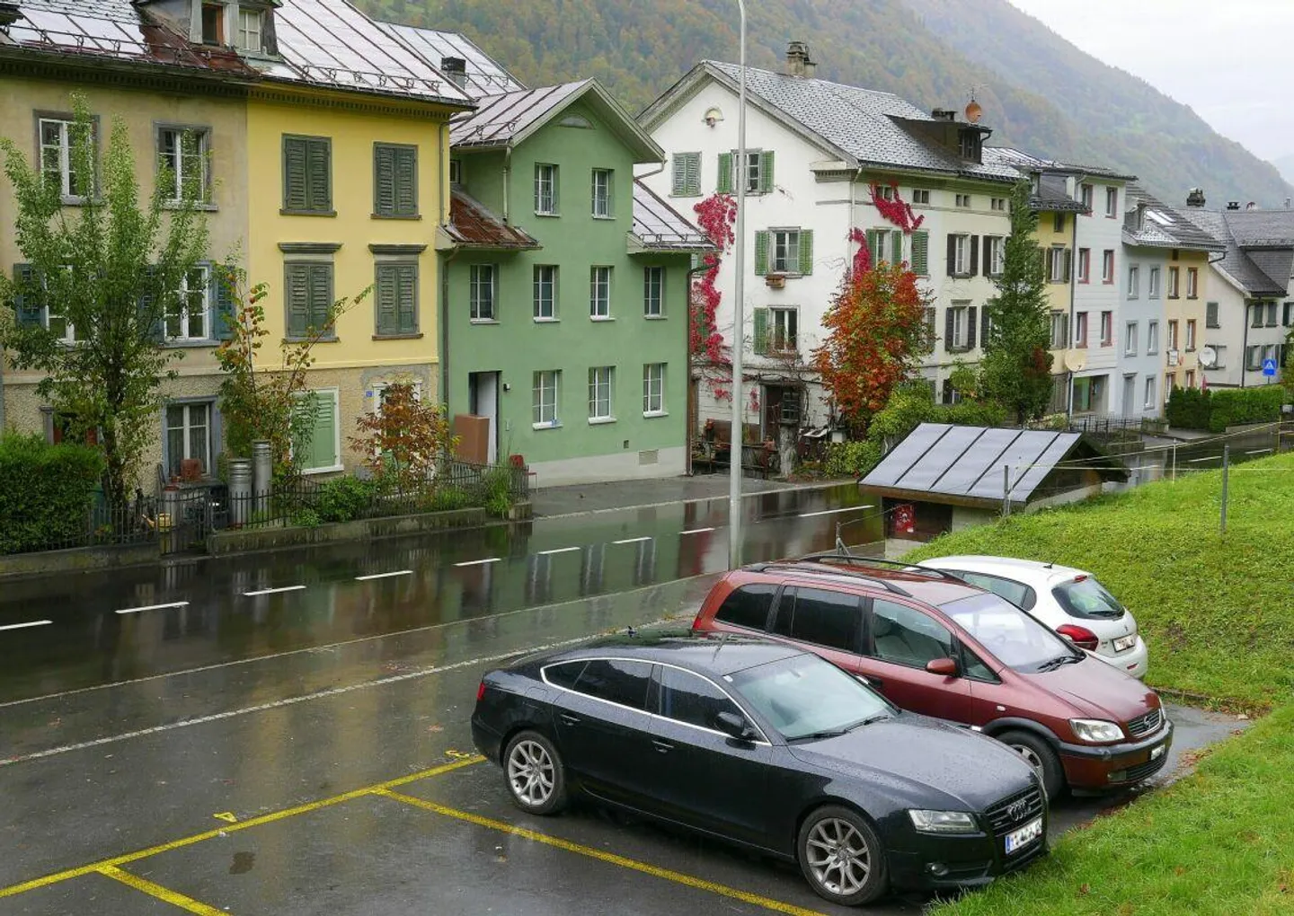 ALLES NEU - Foto 10 von 10