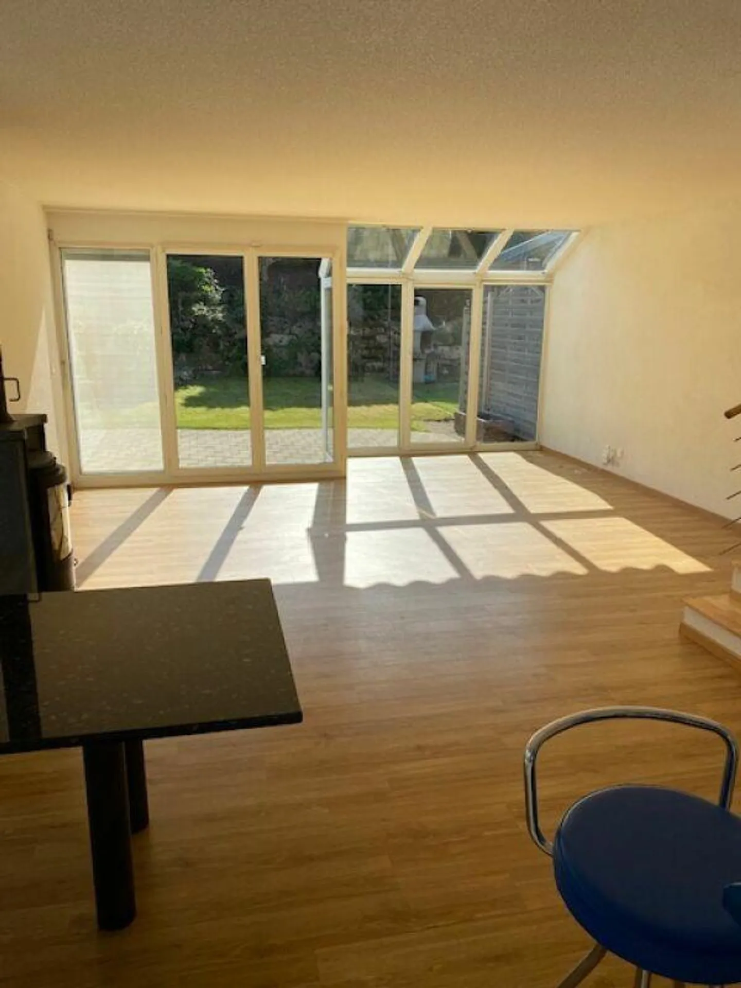 Casa singola in affitto - Foto 13 di 27