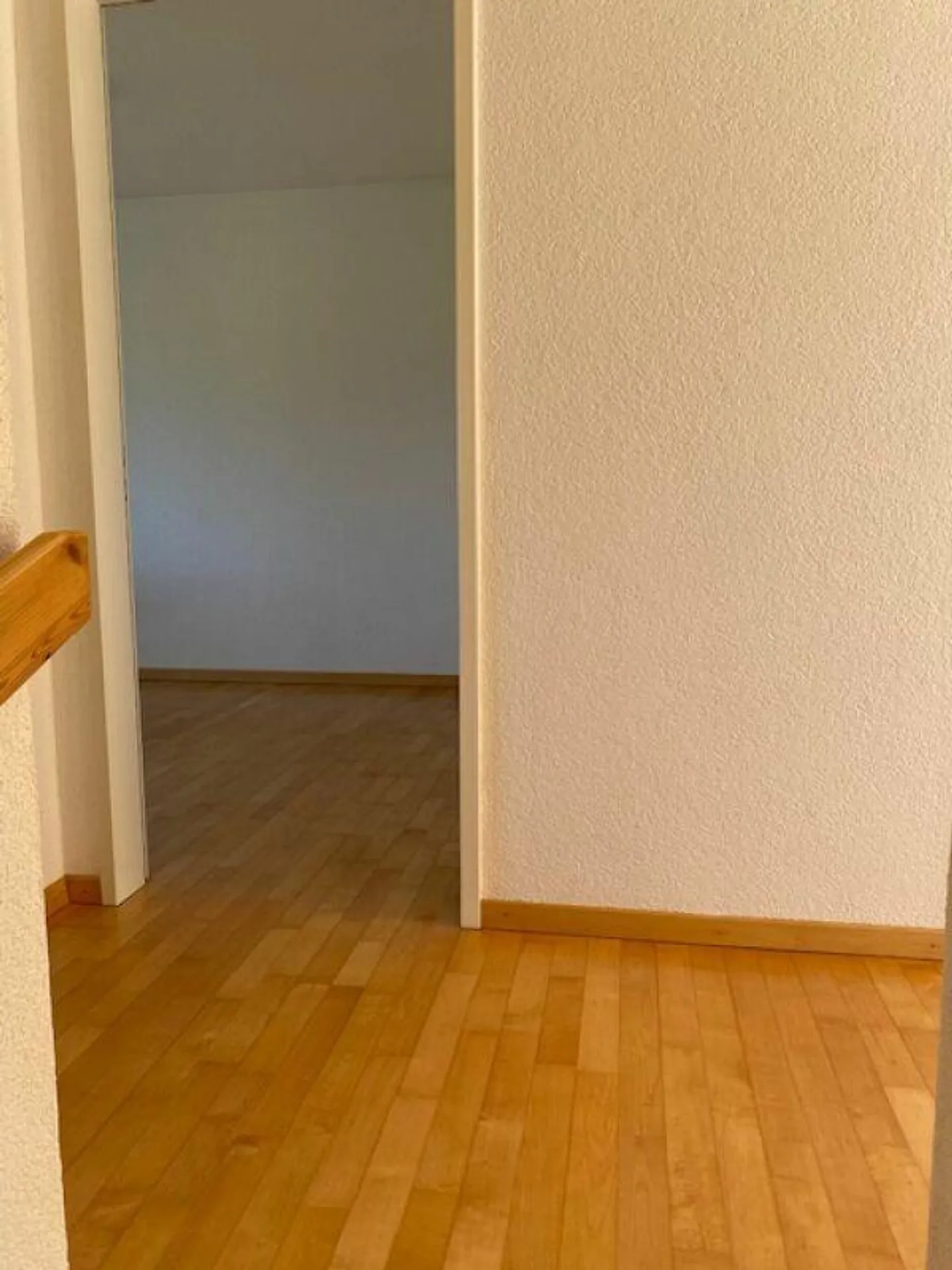 Casa singola in affitto - Foto 19 di 27