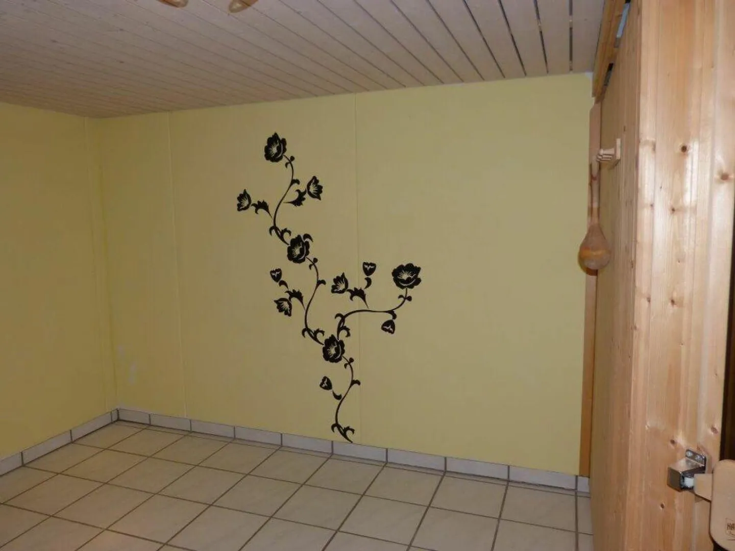 Casa singola in affitto - Foto 25 di 27