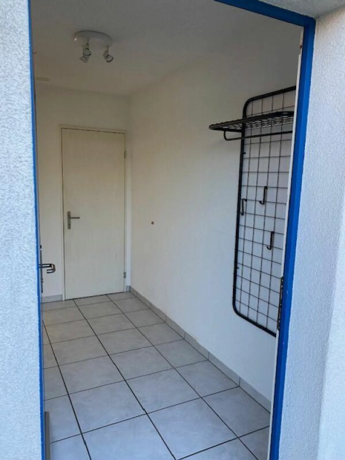 Casa singola in affitto - Foto 27 di 27
