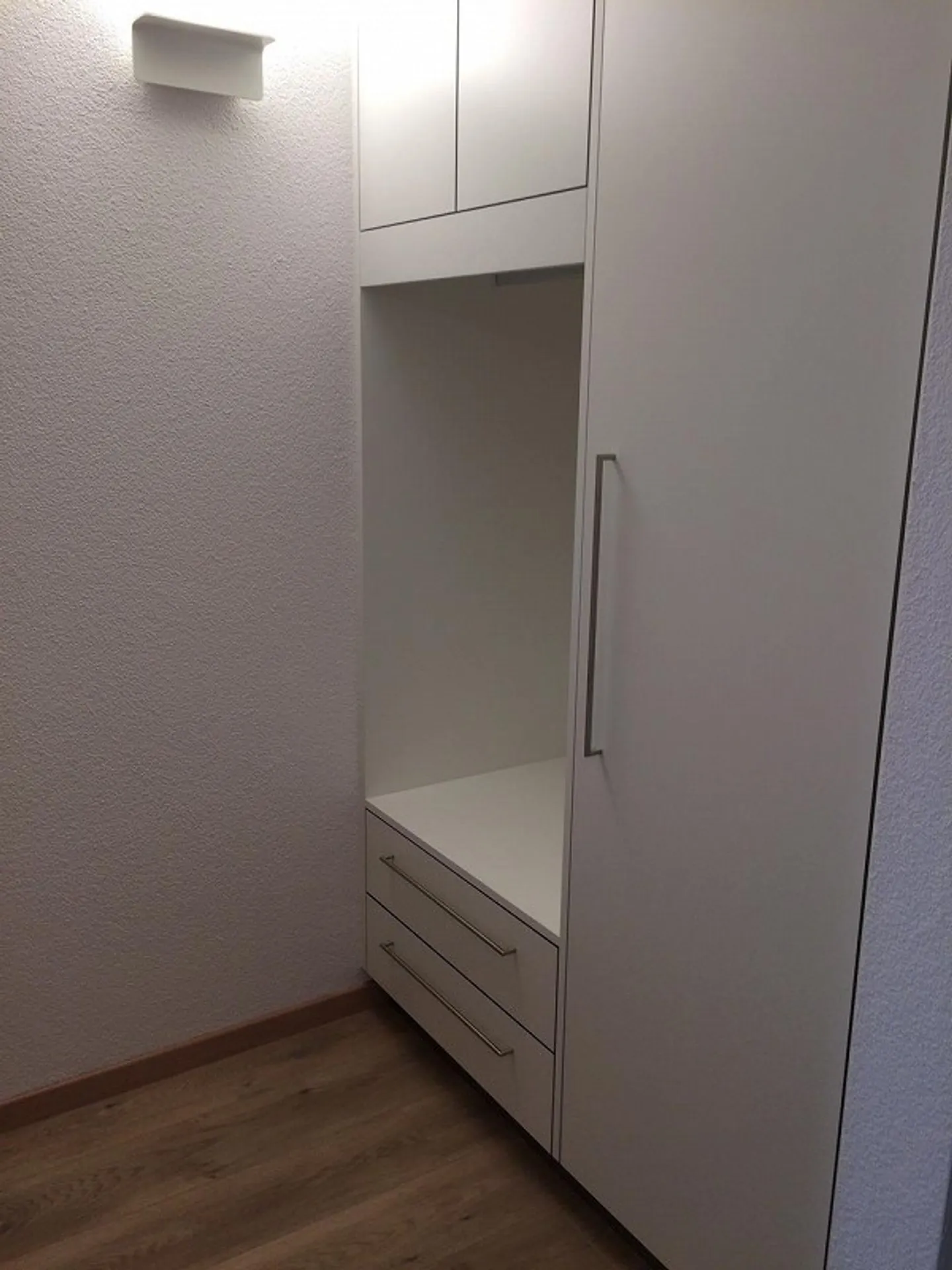 Casa unifamiliare ristrutturata di 4,5 locali a Rubigen - Foto 9 di 14