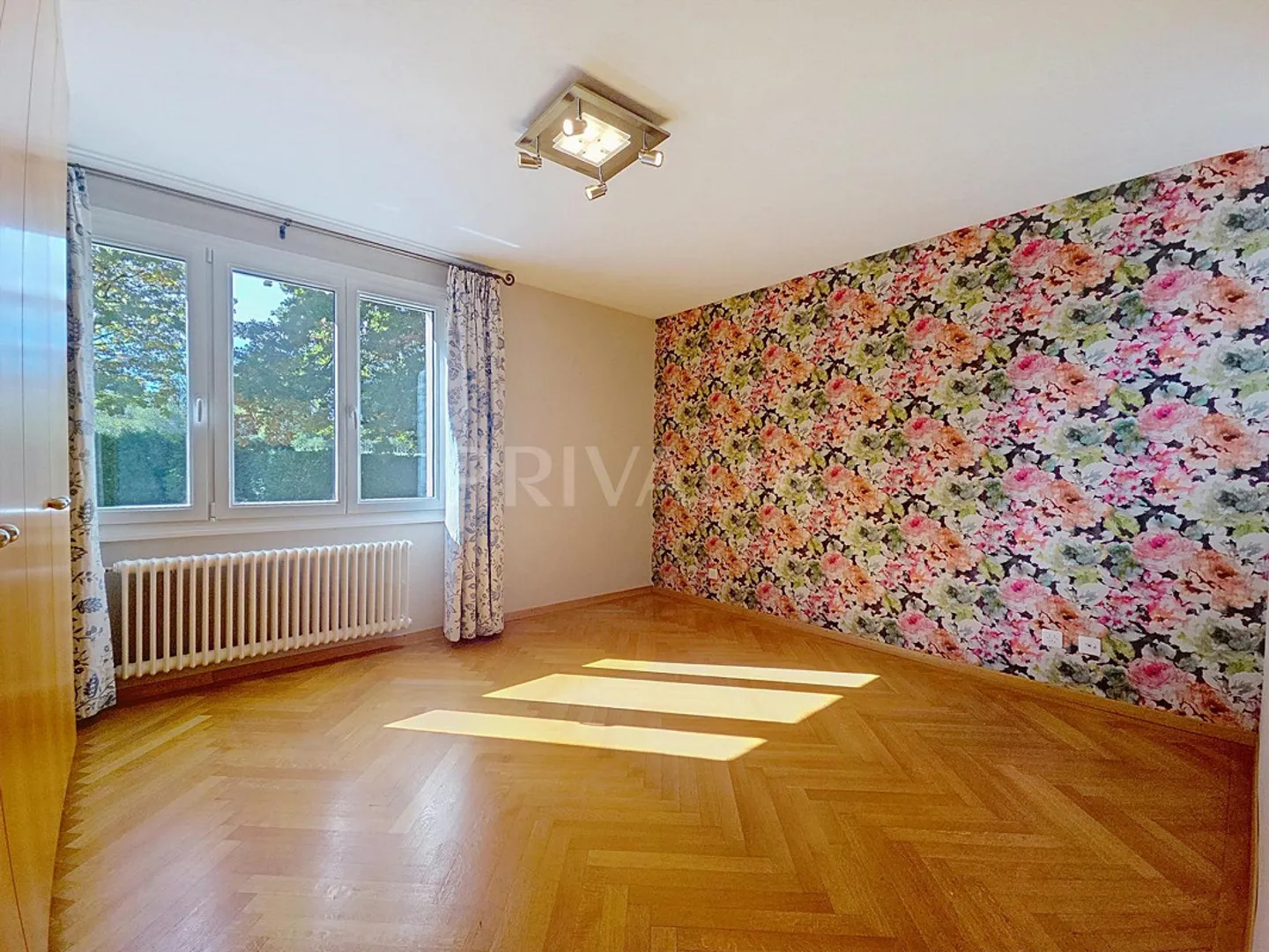 Einfamilienhaus mieten - Foto 6 von 13
