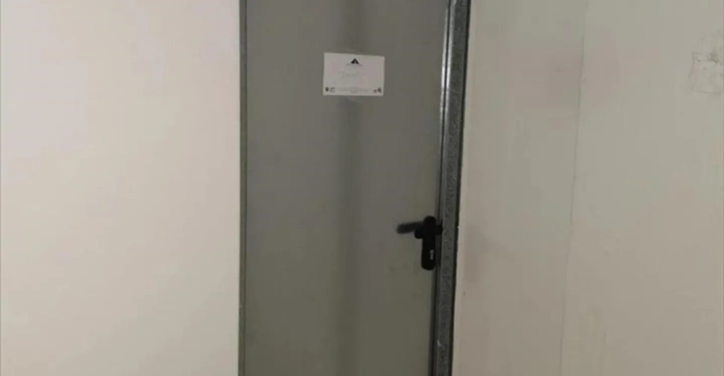 Commercio - Foto 3 di 4