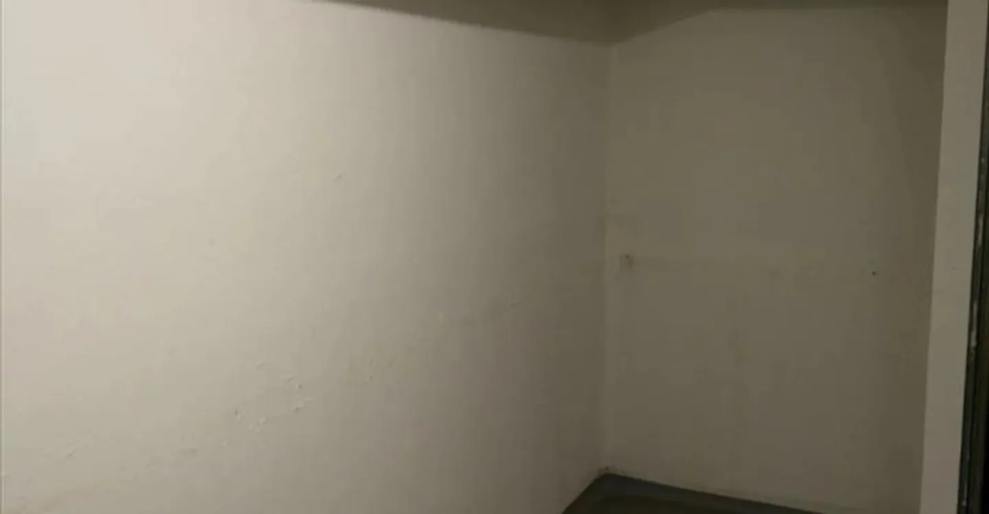 Commercio - Foto 4 di 4