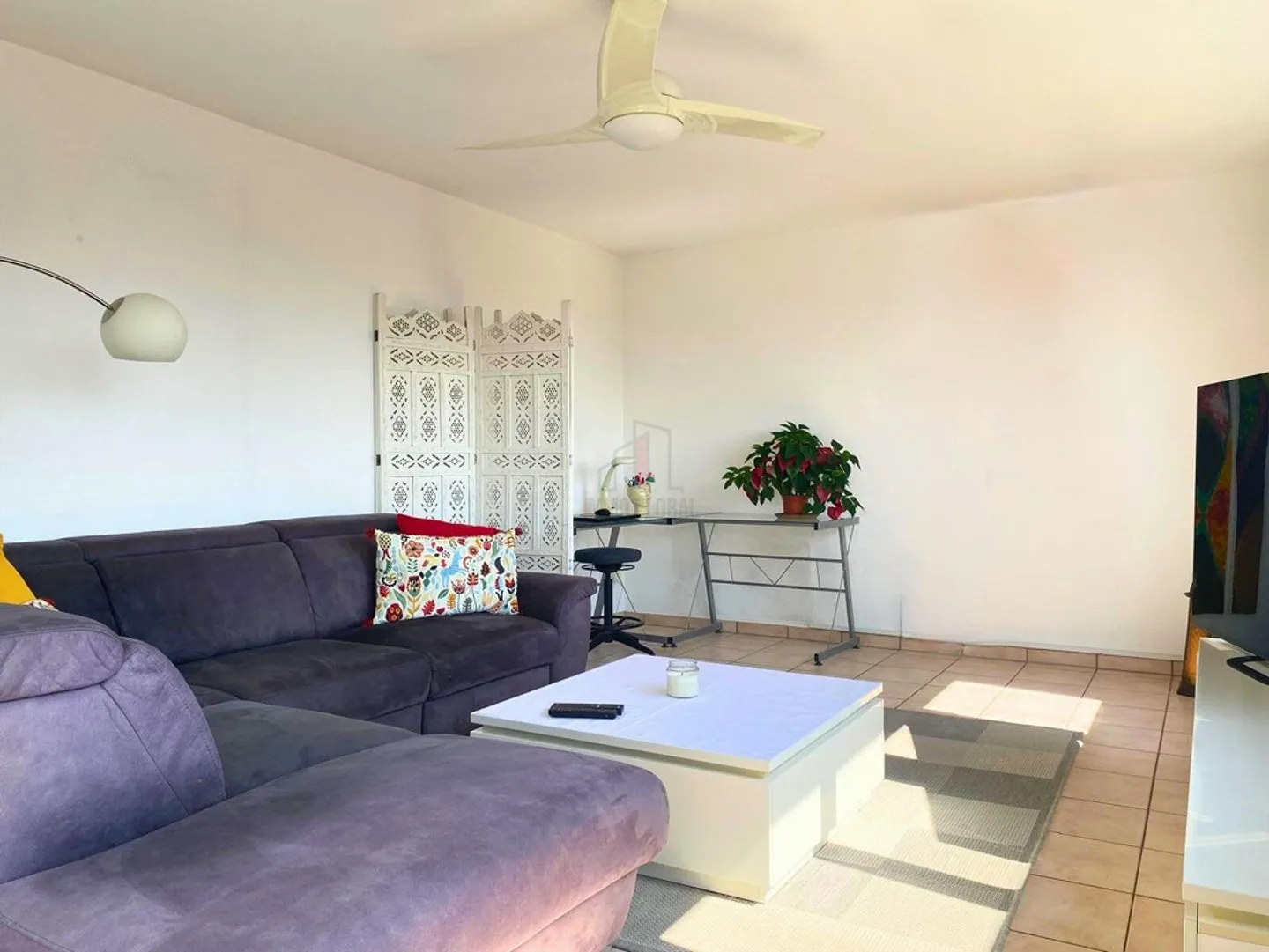 LUMINOSITÀ GARANTITA A DUE PASSI DA LOCARNO - Foto 3 di 10