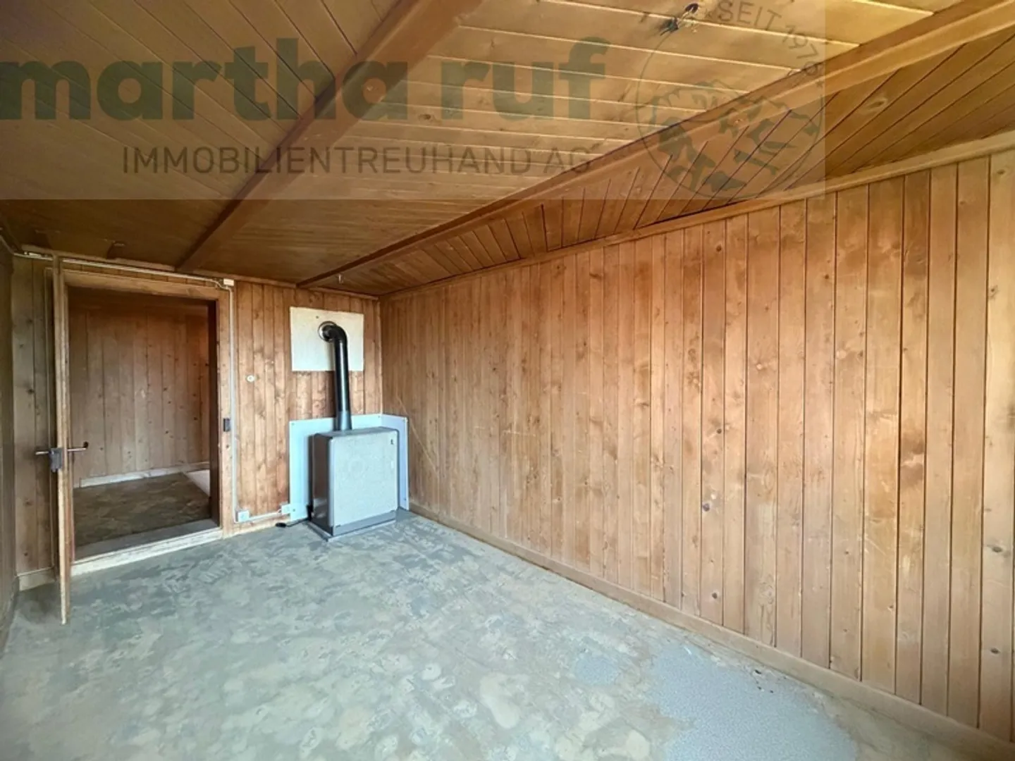Charmantes Haus mit Seeblick - Foto 9 von 18