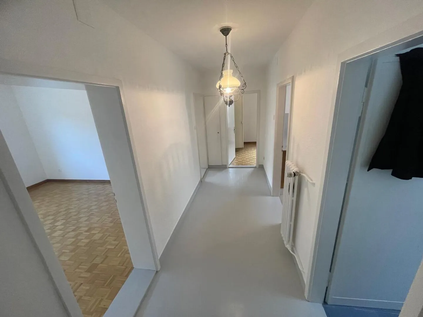 Edificio in affitto nel cuore di St-Imier - Foto 7 di 18