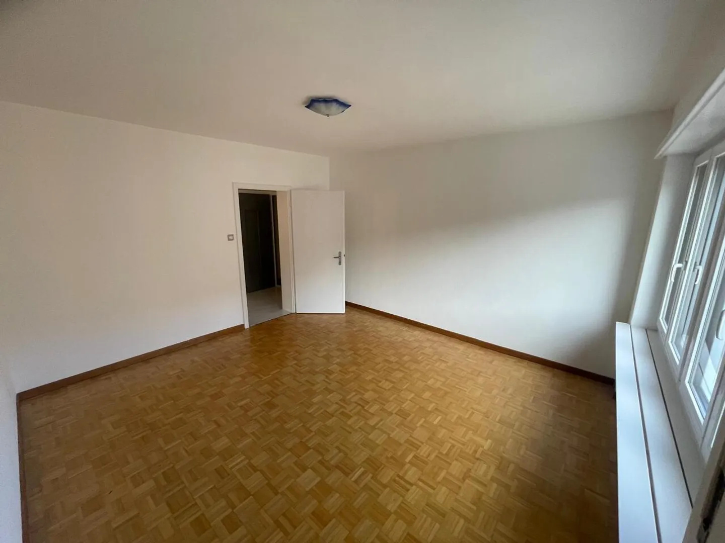 Edificio in affitto nel cuore di St-Imier - Foto 9 di 18