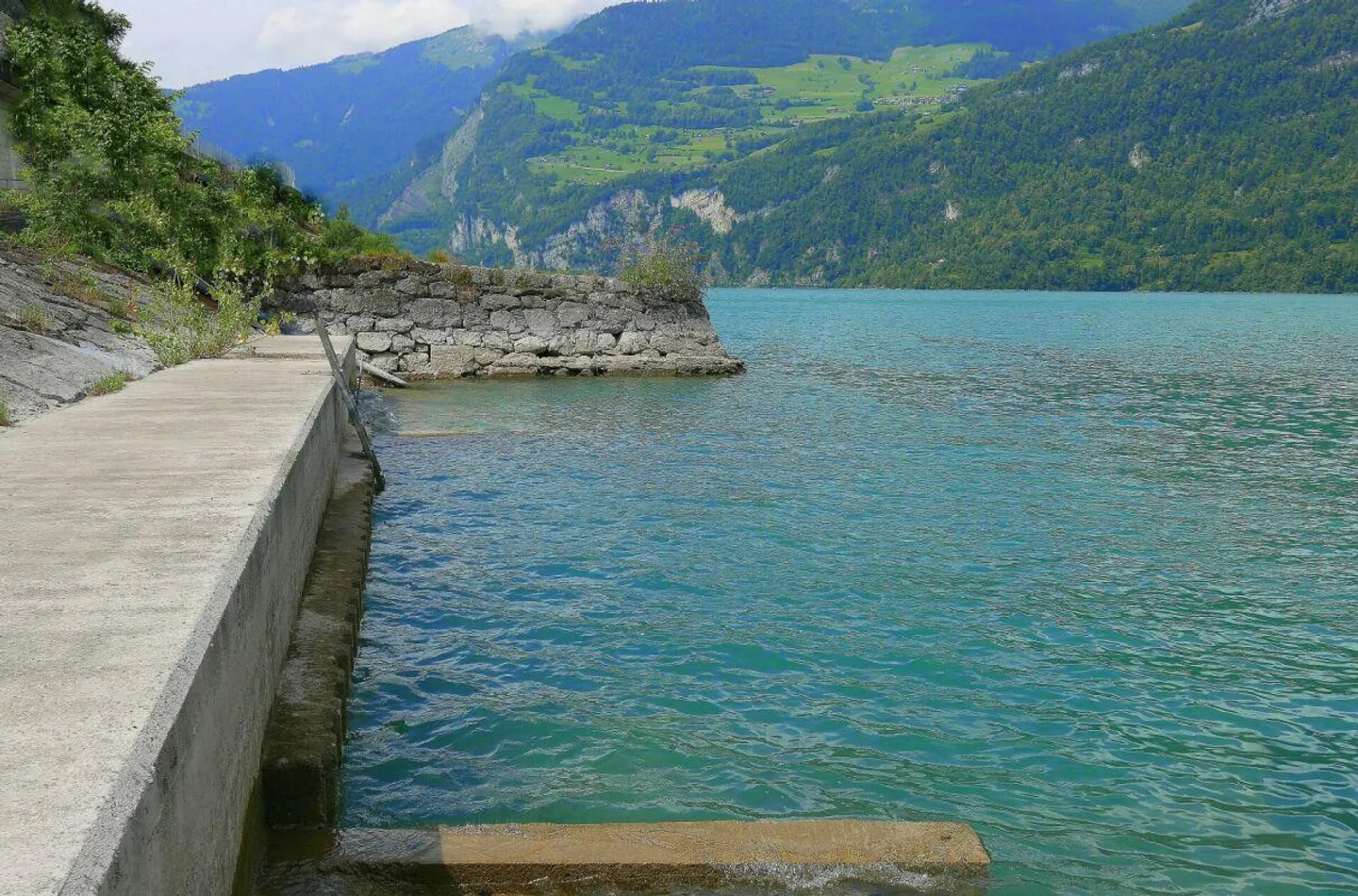 AL LAGO - Foto 17 di 22