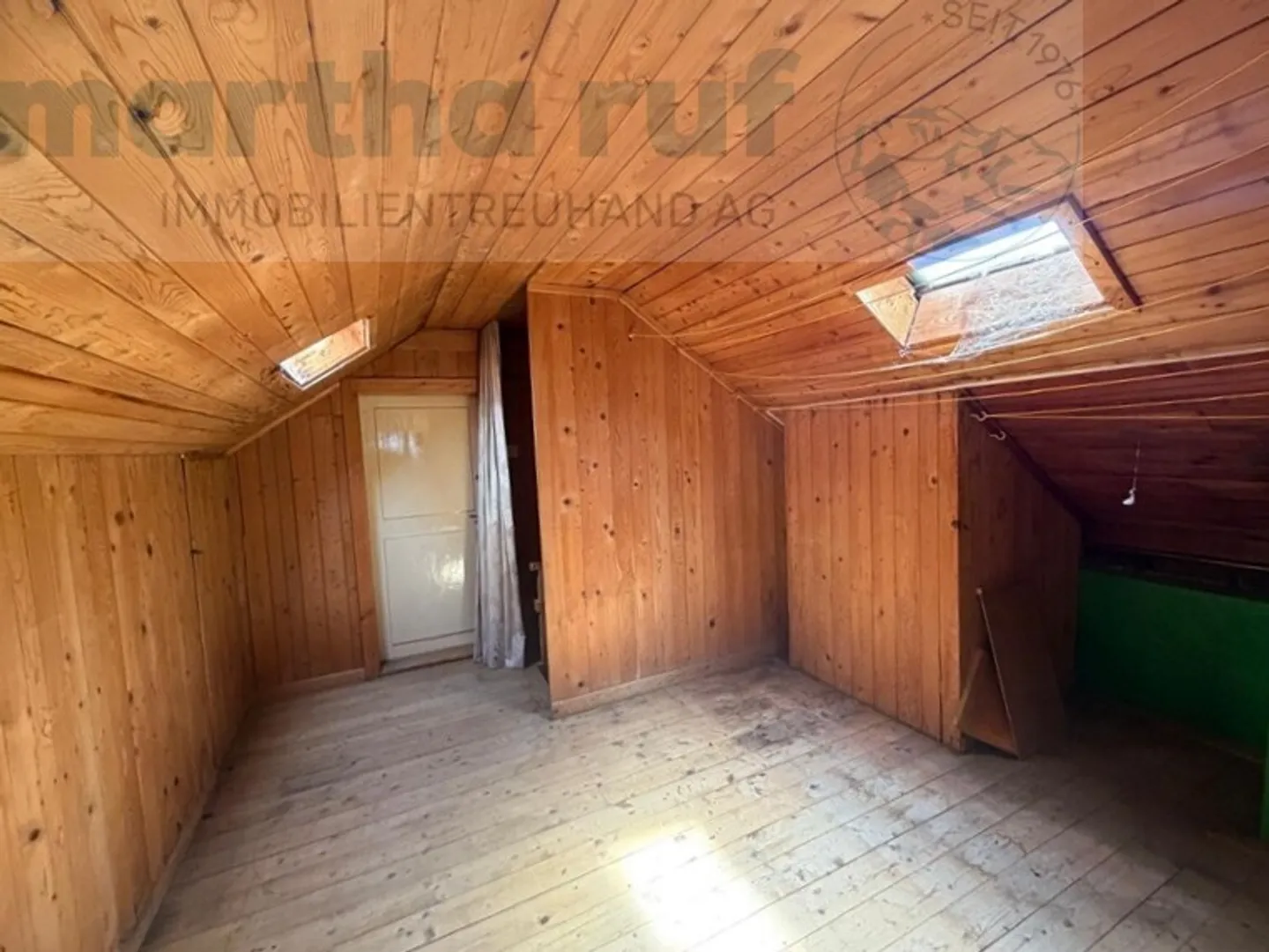 Charmantes Haus mit Seeblick - Foto 4 von 18