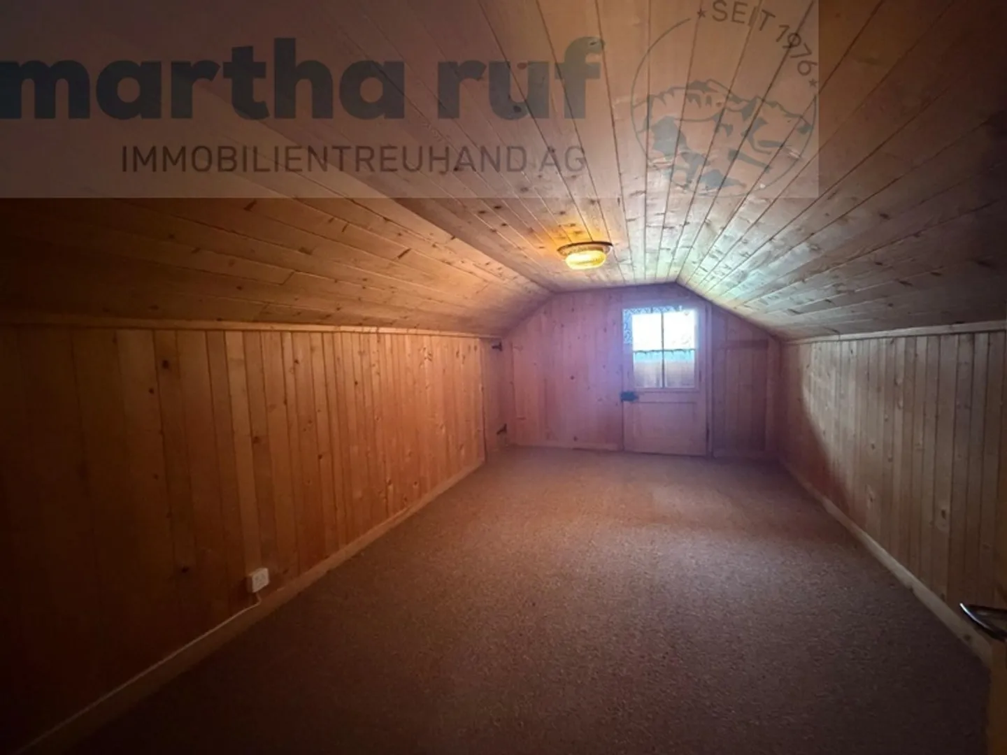Charmantes Haus mit Seeblick - Foto 5 von 18