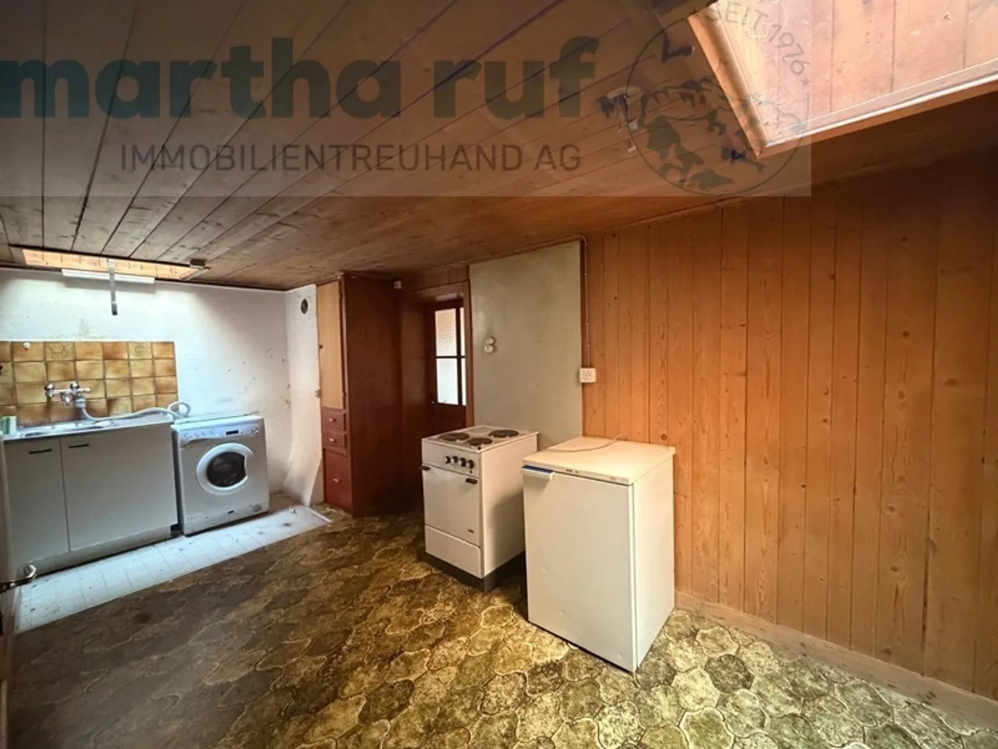 Charmantes Haus mit Seeblick - Foto 7 von 18