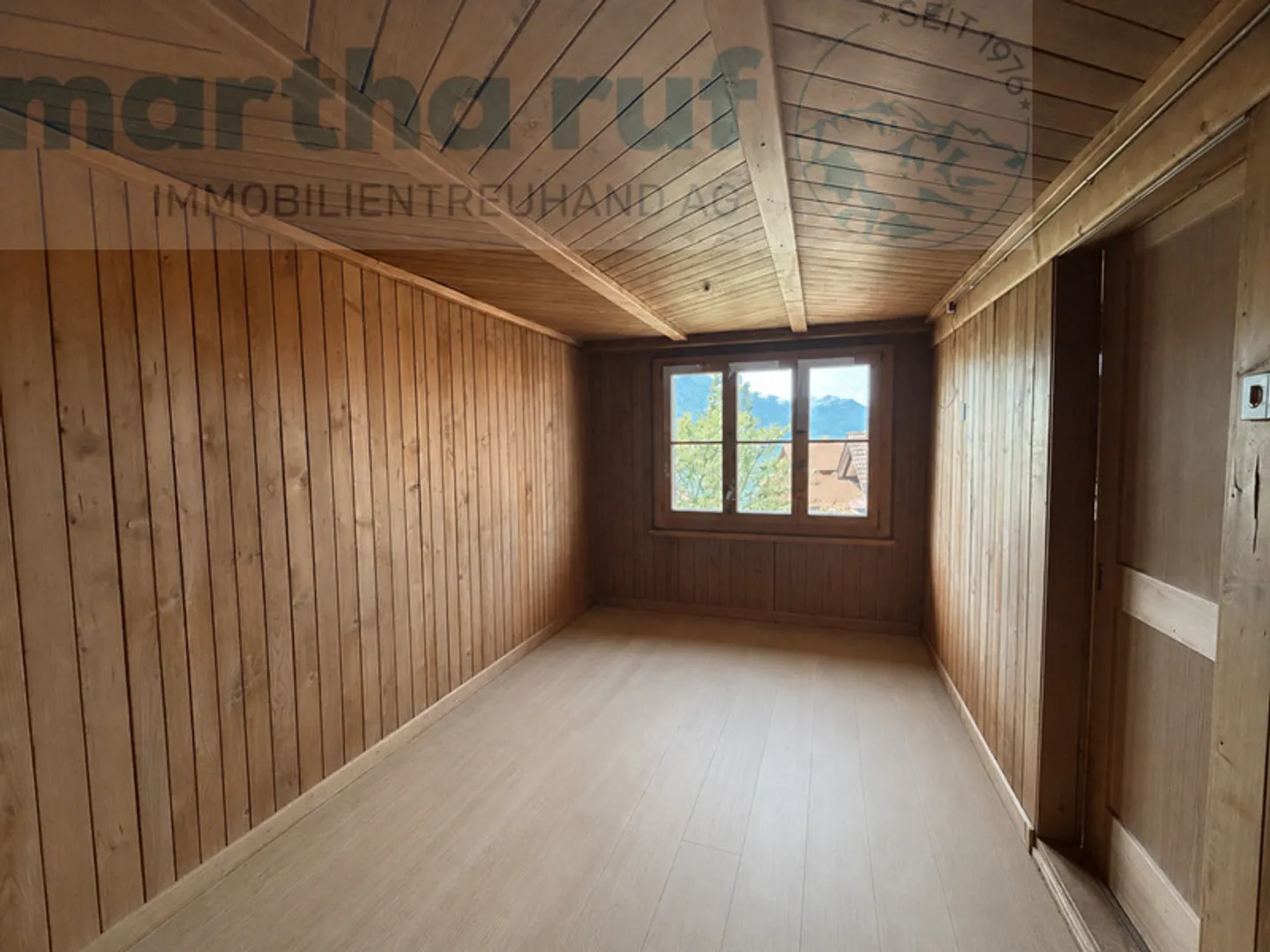 Charmantes Haus mit Seeblick - Foto 8 von 18