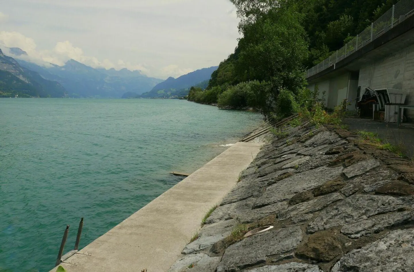 AL LAGO - Foto 18 di 22