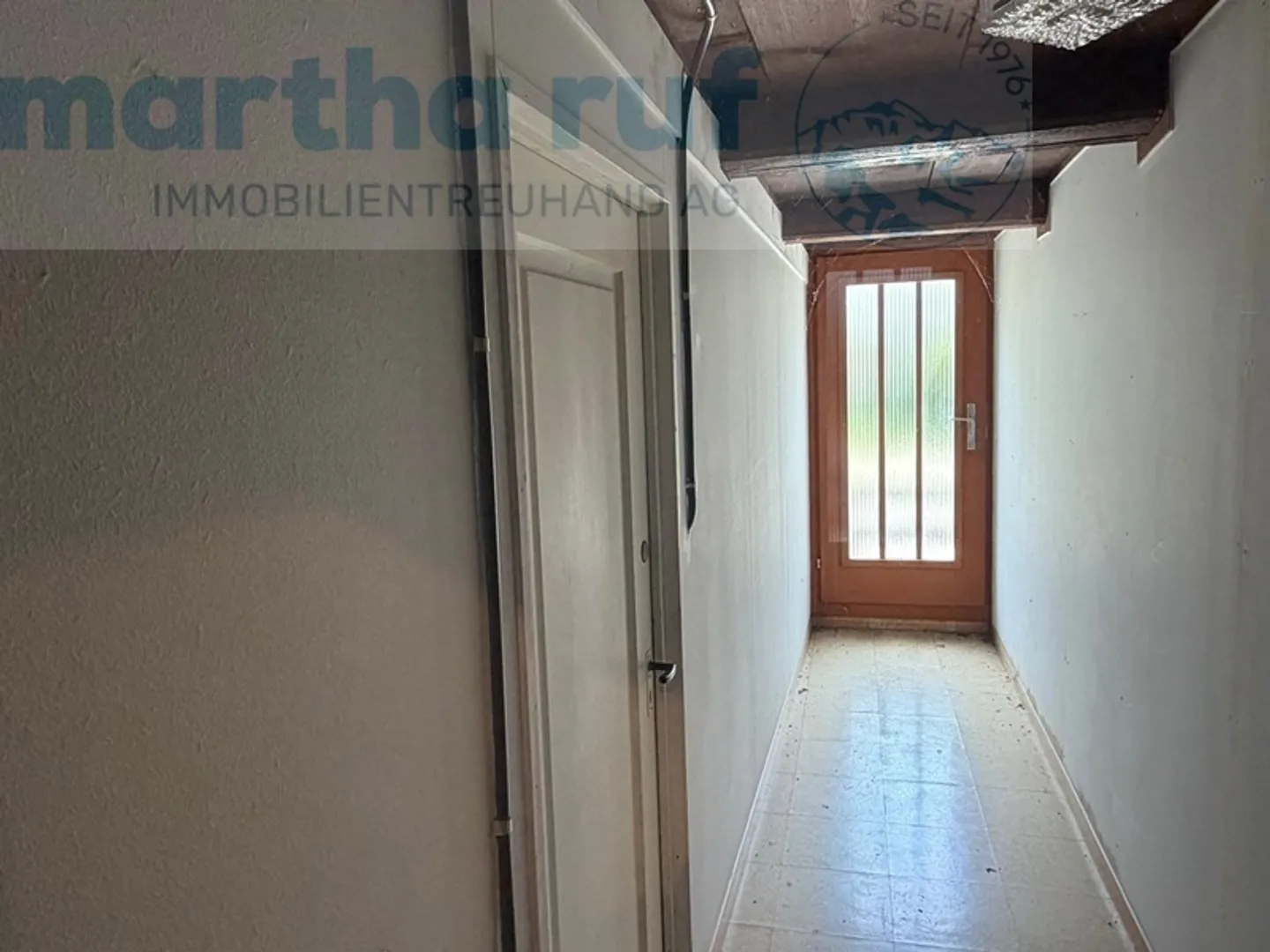 Charmantes Haus mit Seeblick - Foto 12 von 18