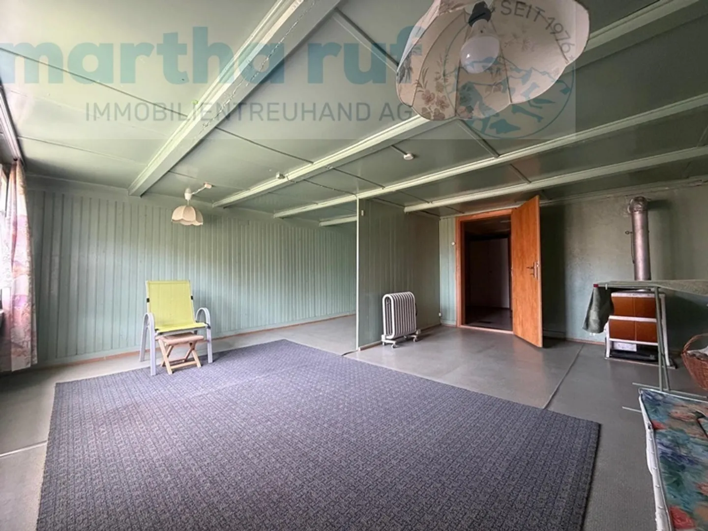 Charmantes Haus mit Seeblick - Foto 14 von 18