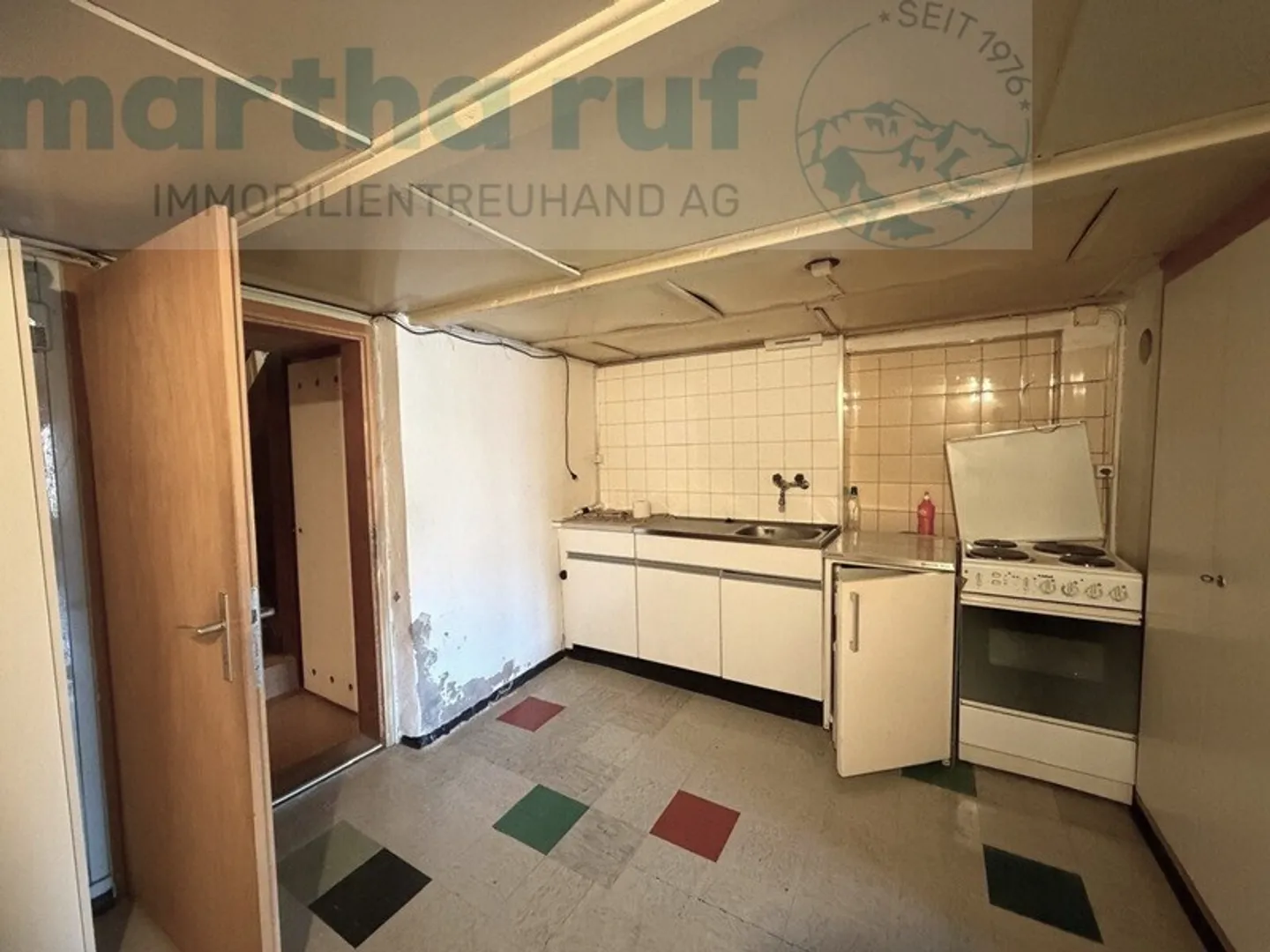 Charmantes Haus mit Seeblick - Foto 15 von 18