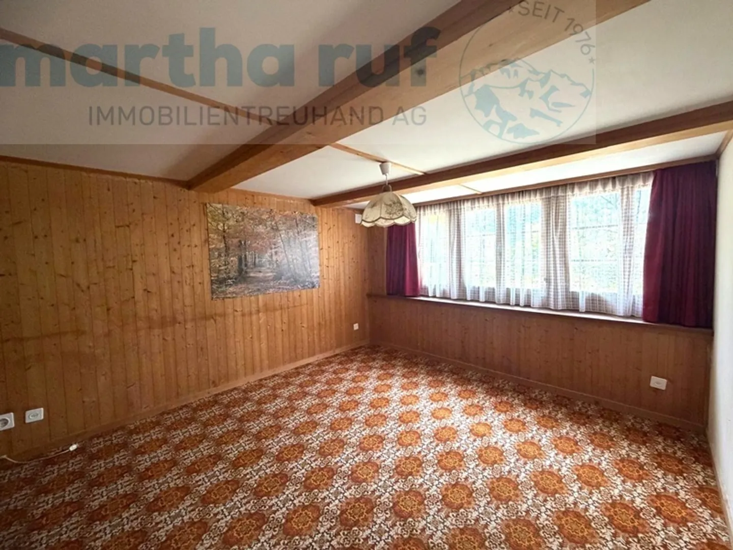 Charmantes Haus mit Seeblick - Foto 16 von 18