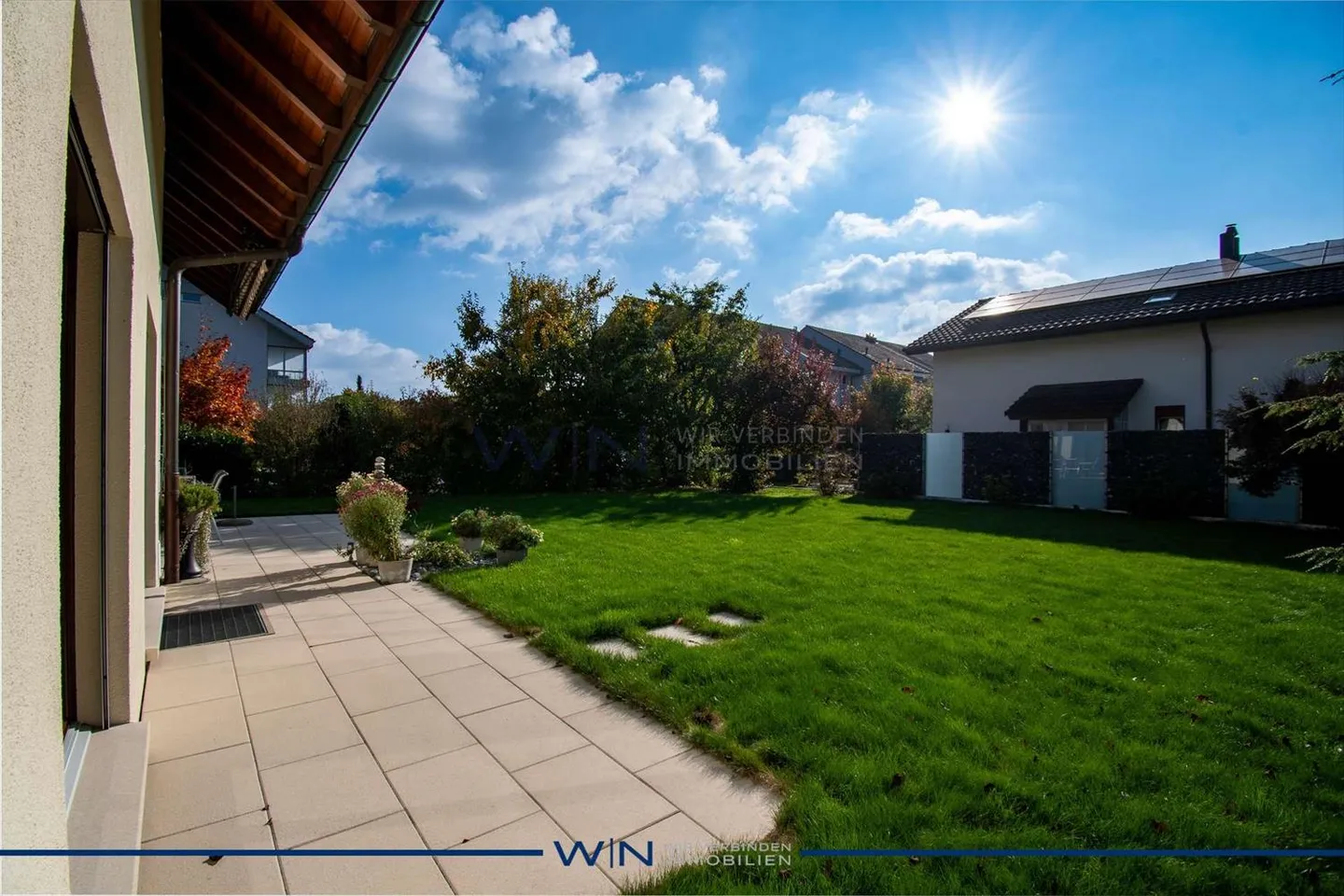 A home like no other - Photo 5 of 13